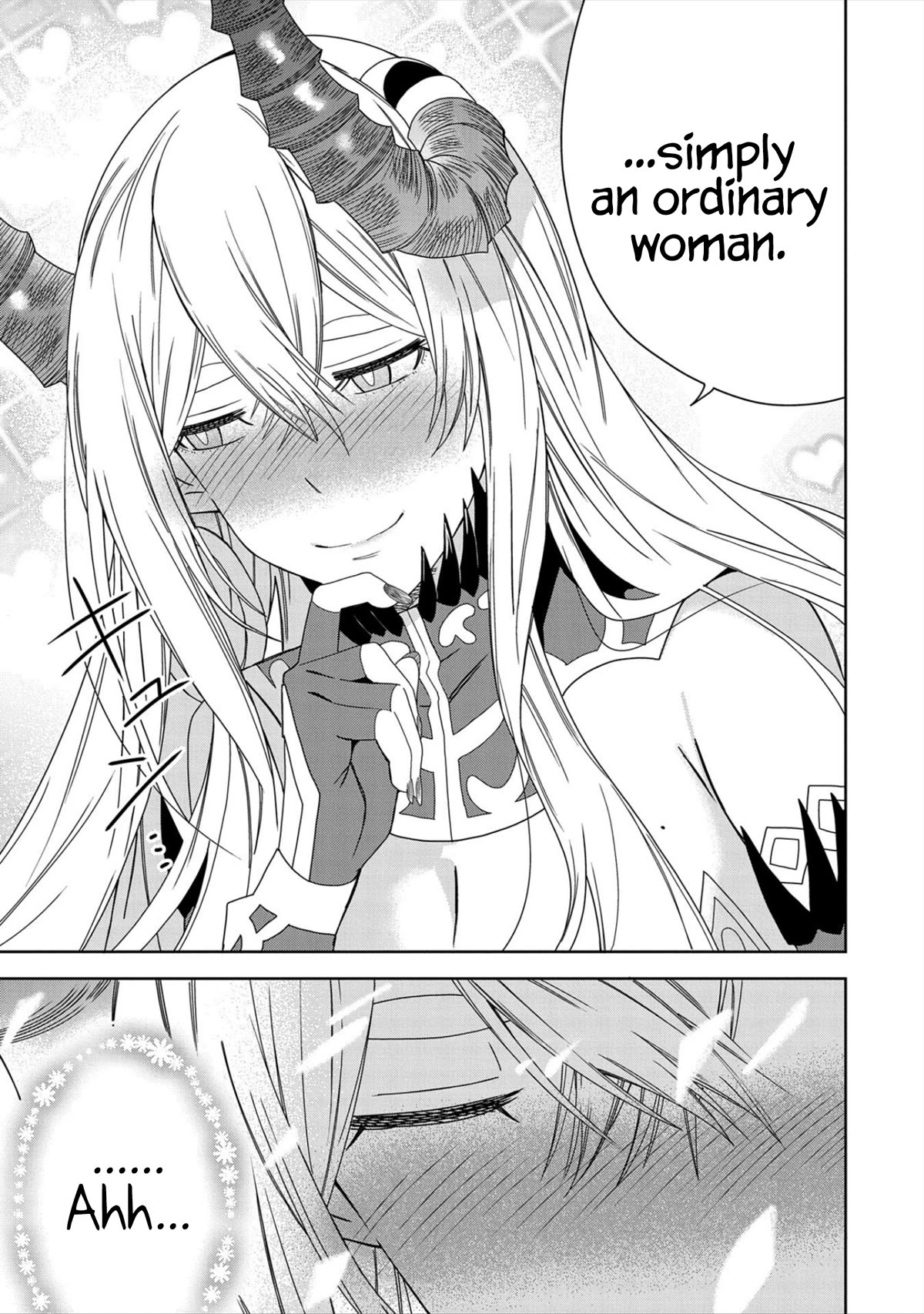 Page 20 of Chapter 29