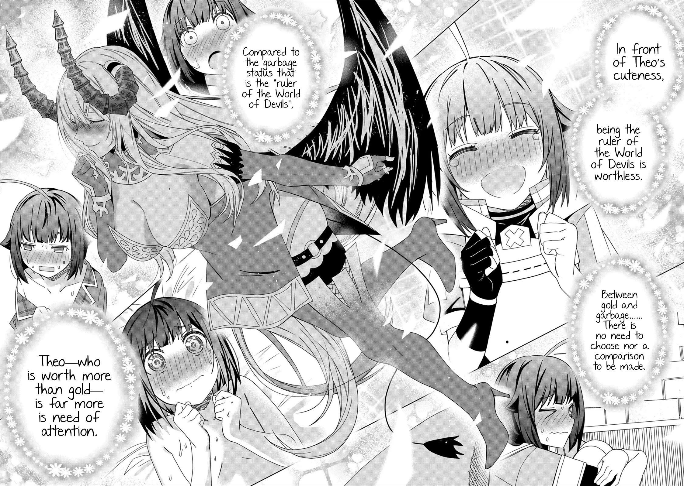 Page 21 of Chapter 29