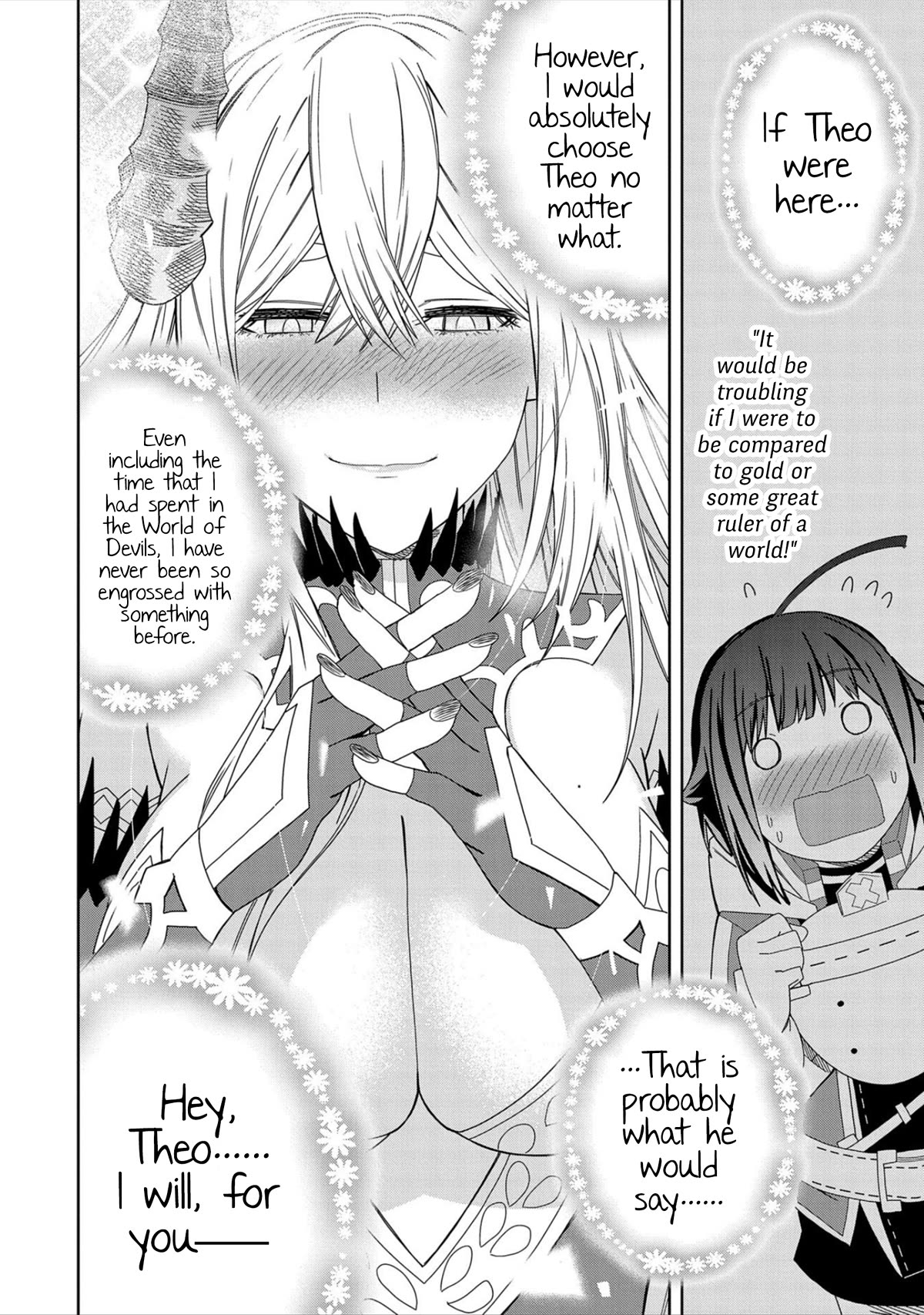 Page 22 of Chapter 29