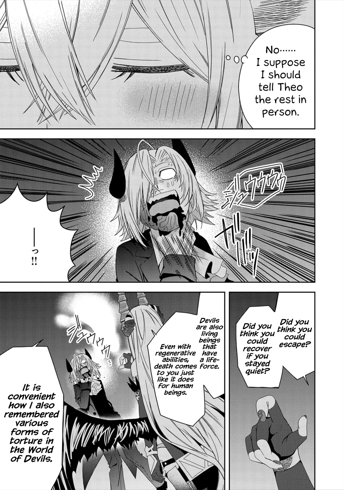 Page 23 of Chapter 29