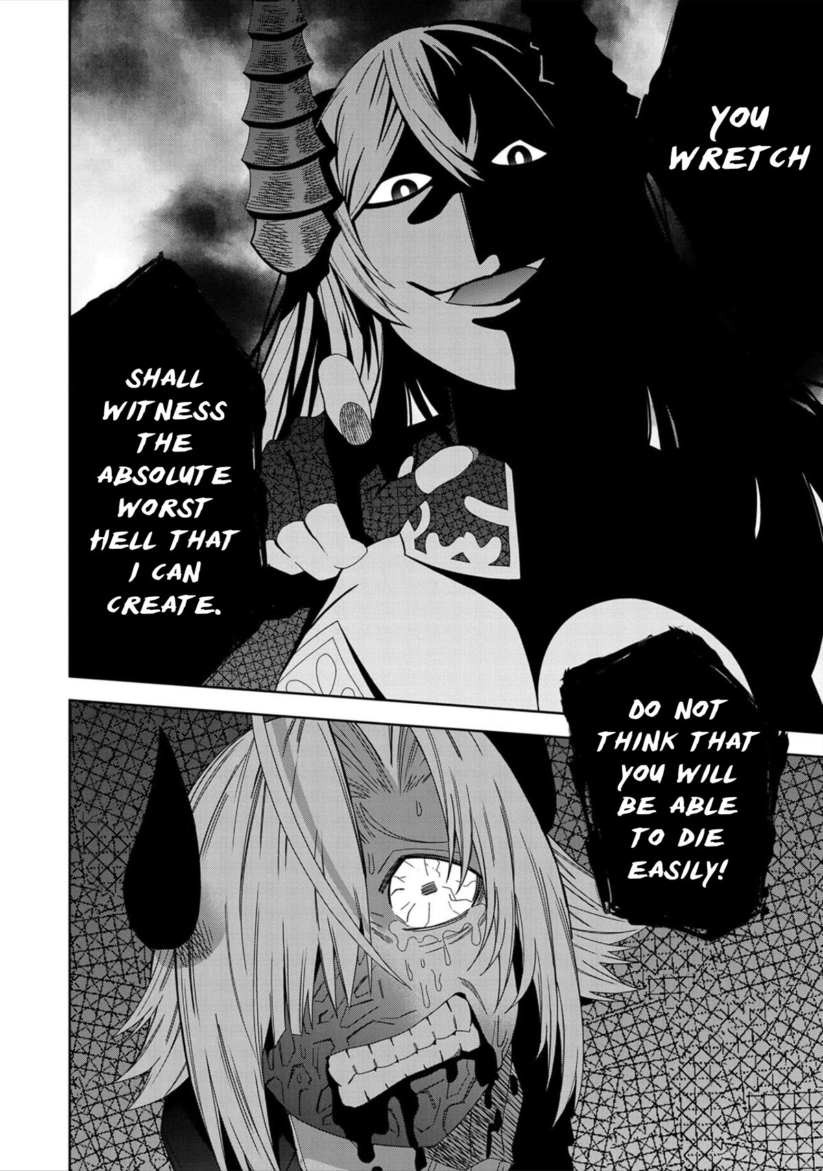 Page 24 of Chapter 29