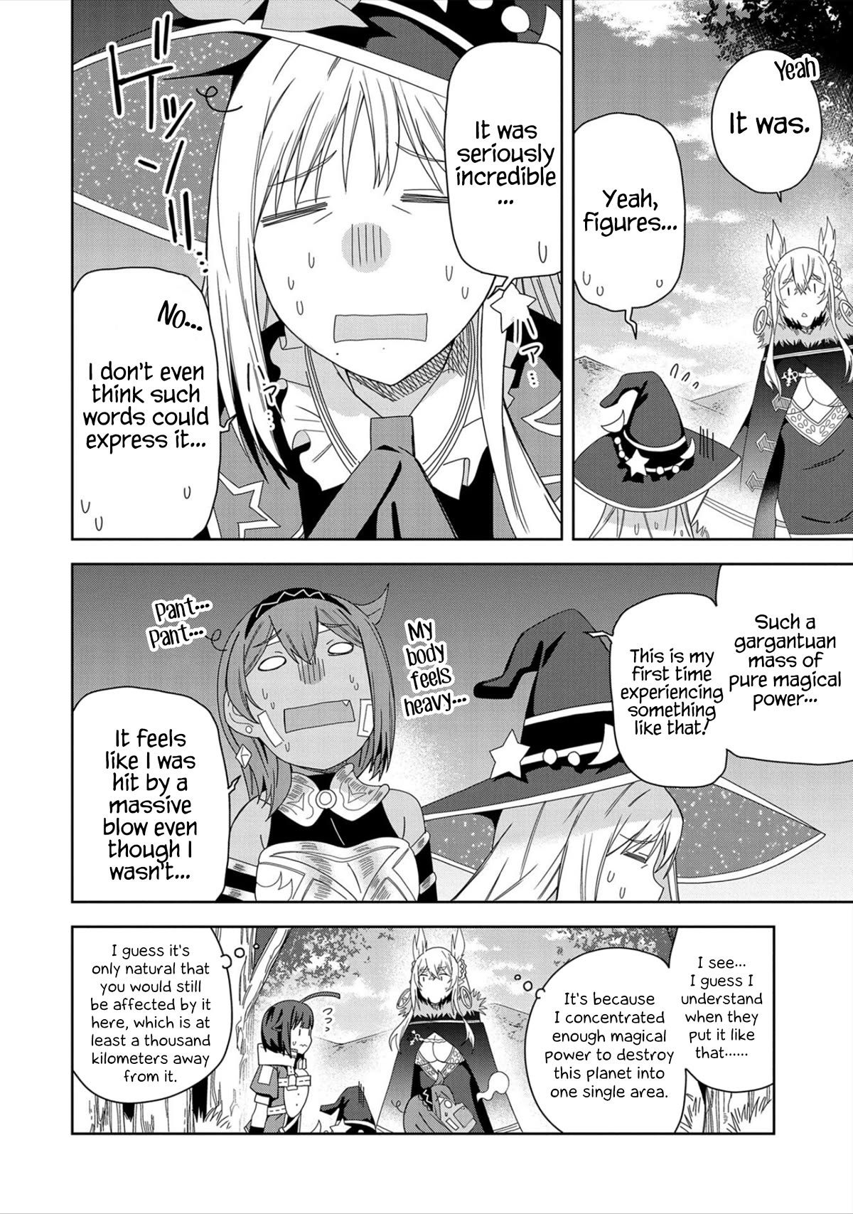 Page 26 of Chapter 29
