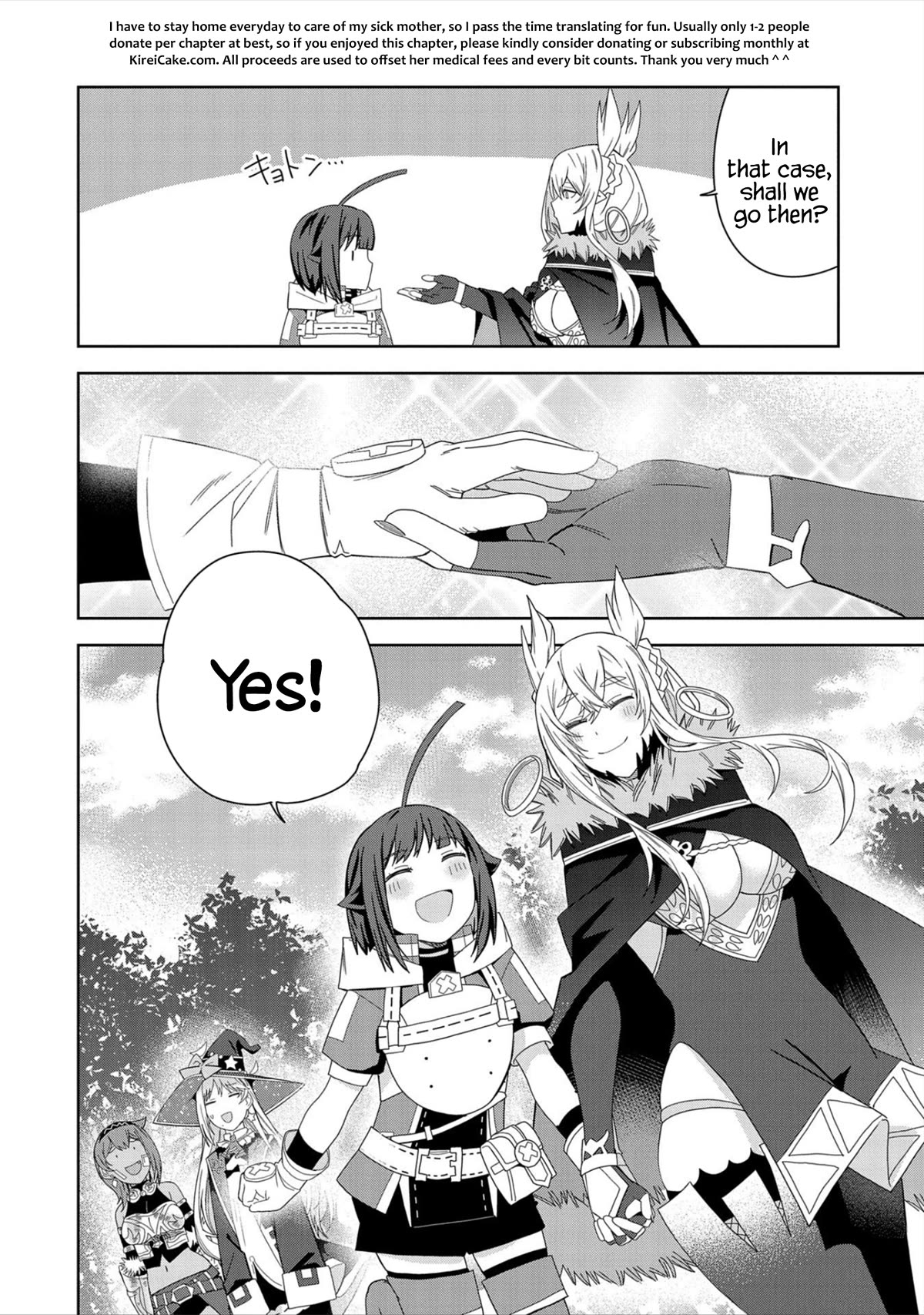 Page 30 of Chapter 29