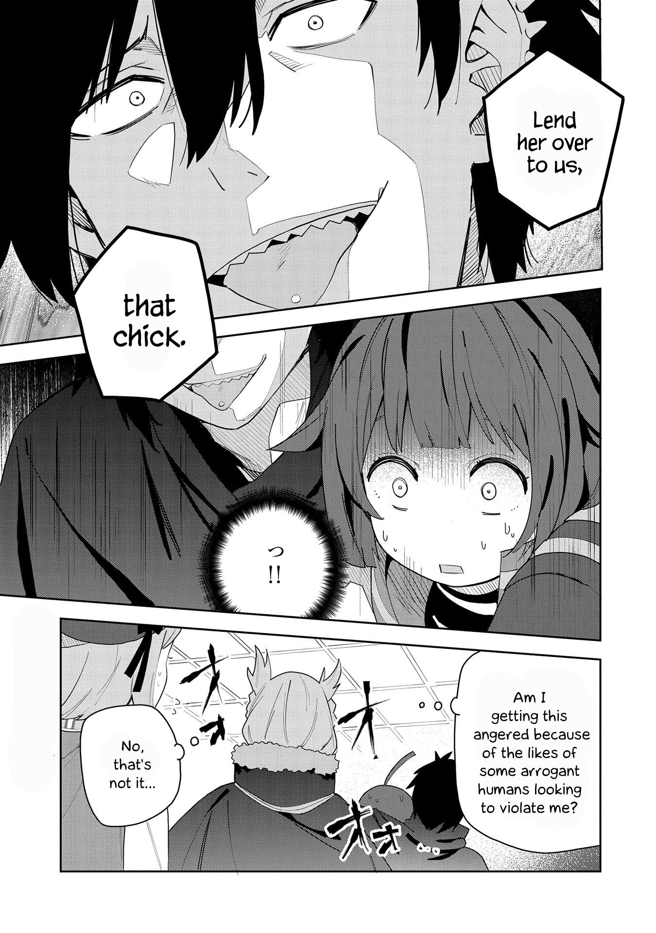 Page 1 of Chapter 3