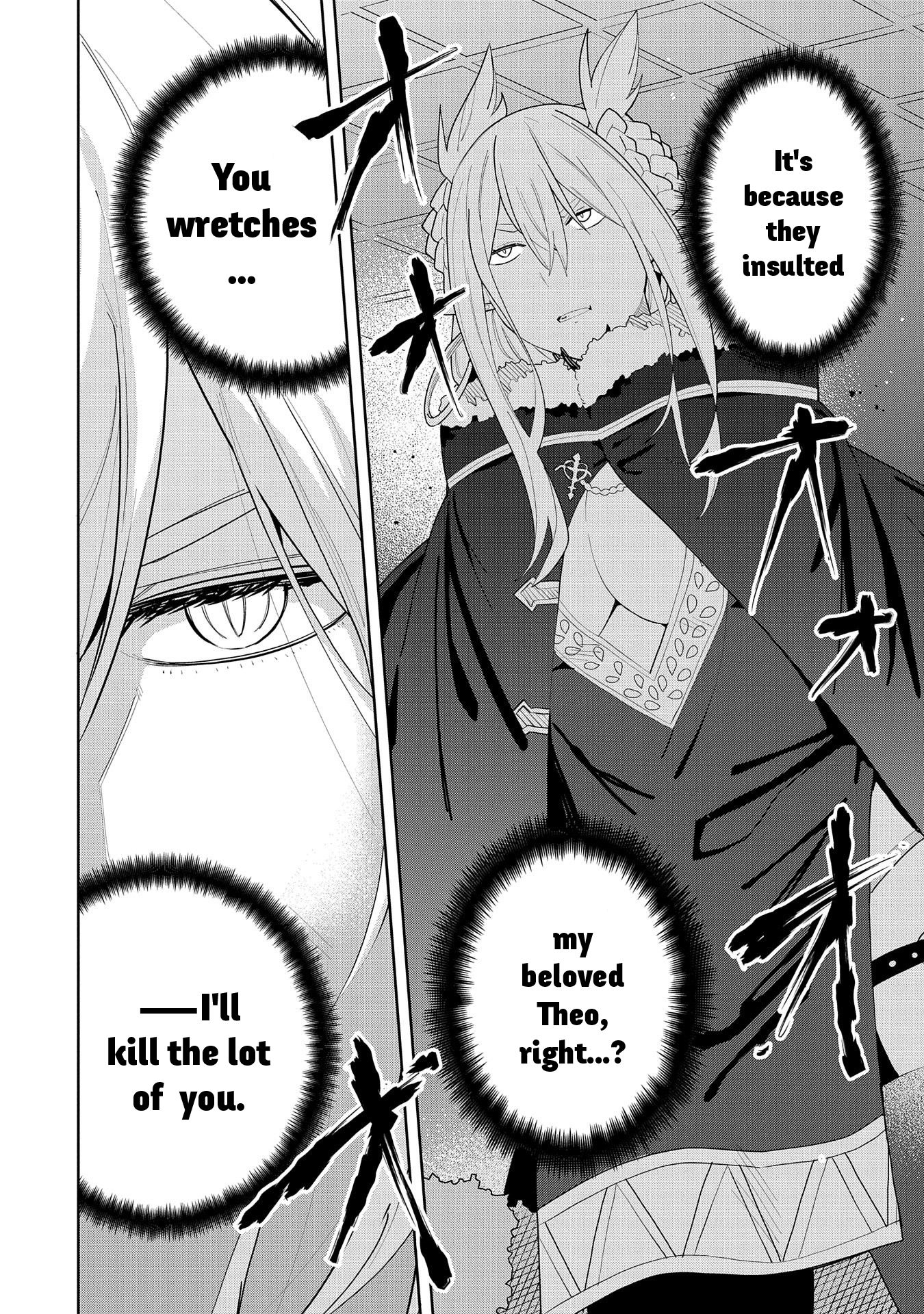 Page 2 of Chapter 3