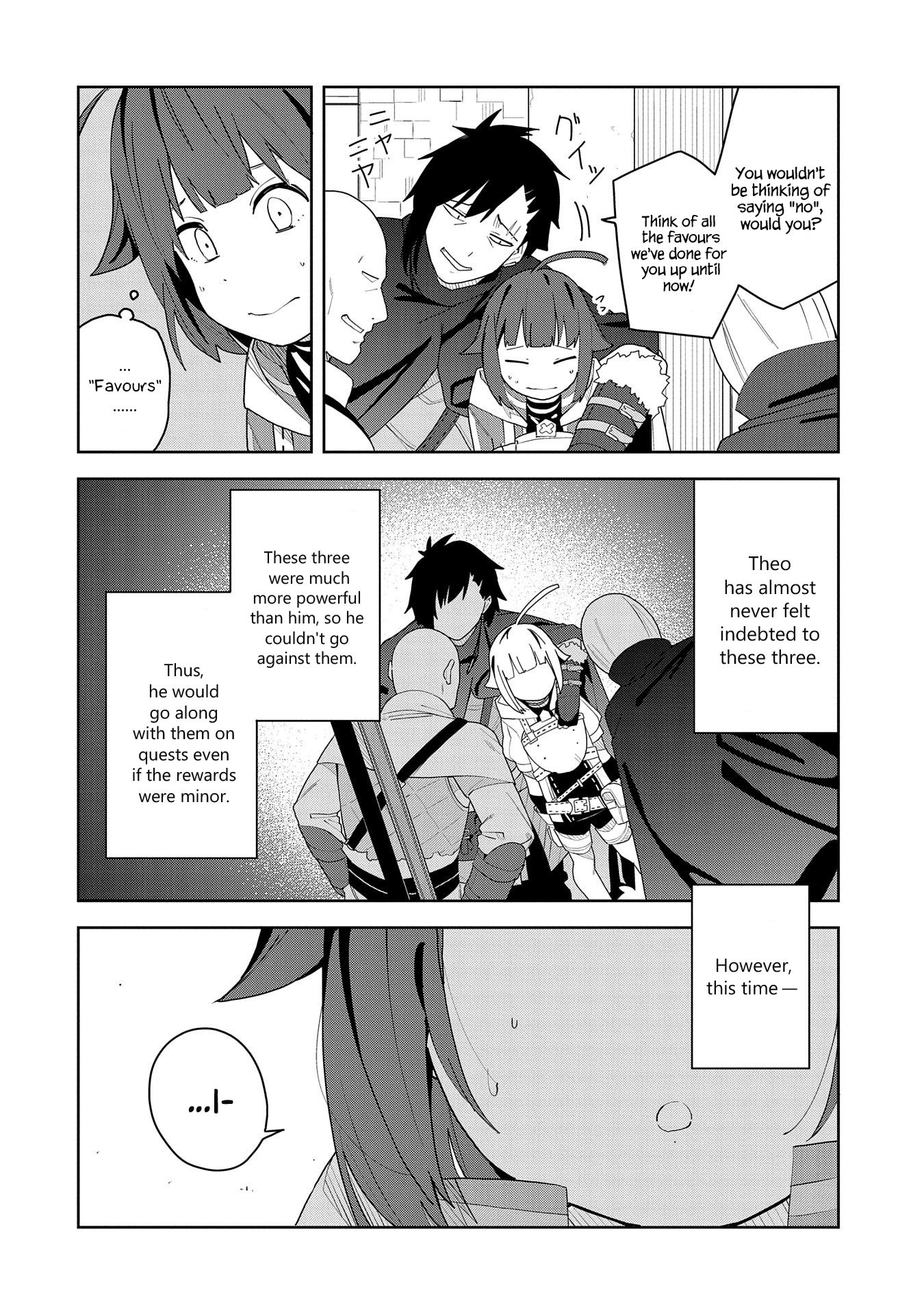 Page 4 of Chapter 3