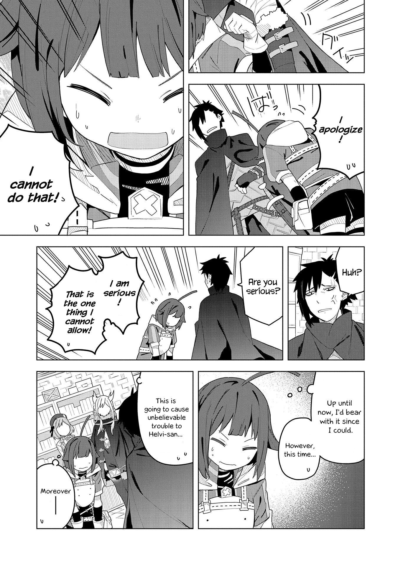 Page 5 of Chapter 3