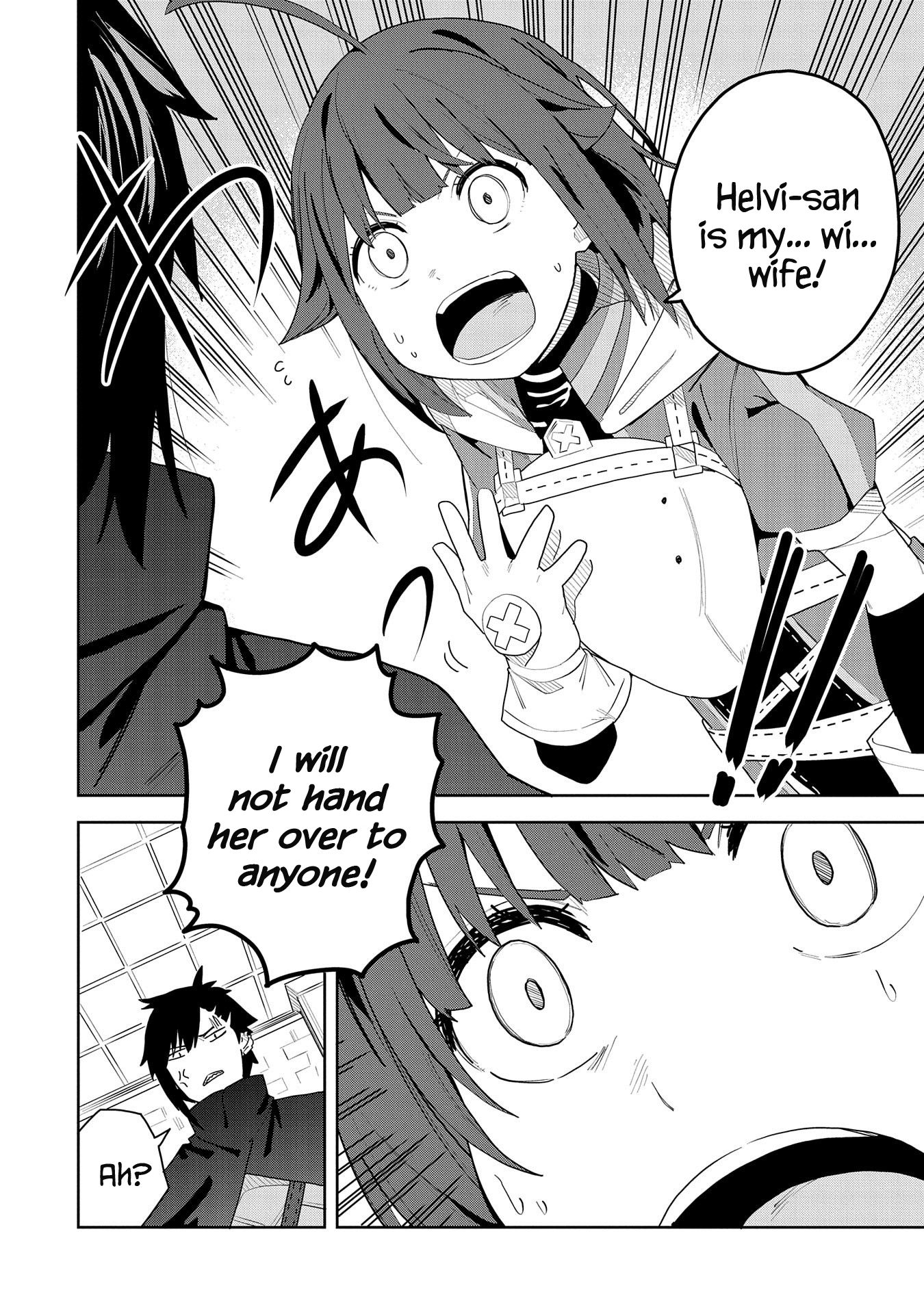 Page 6 of Chapter 3