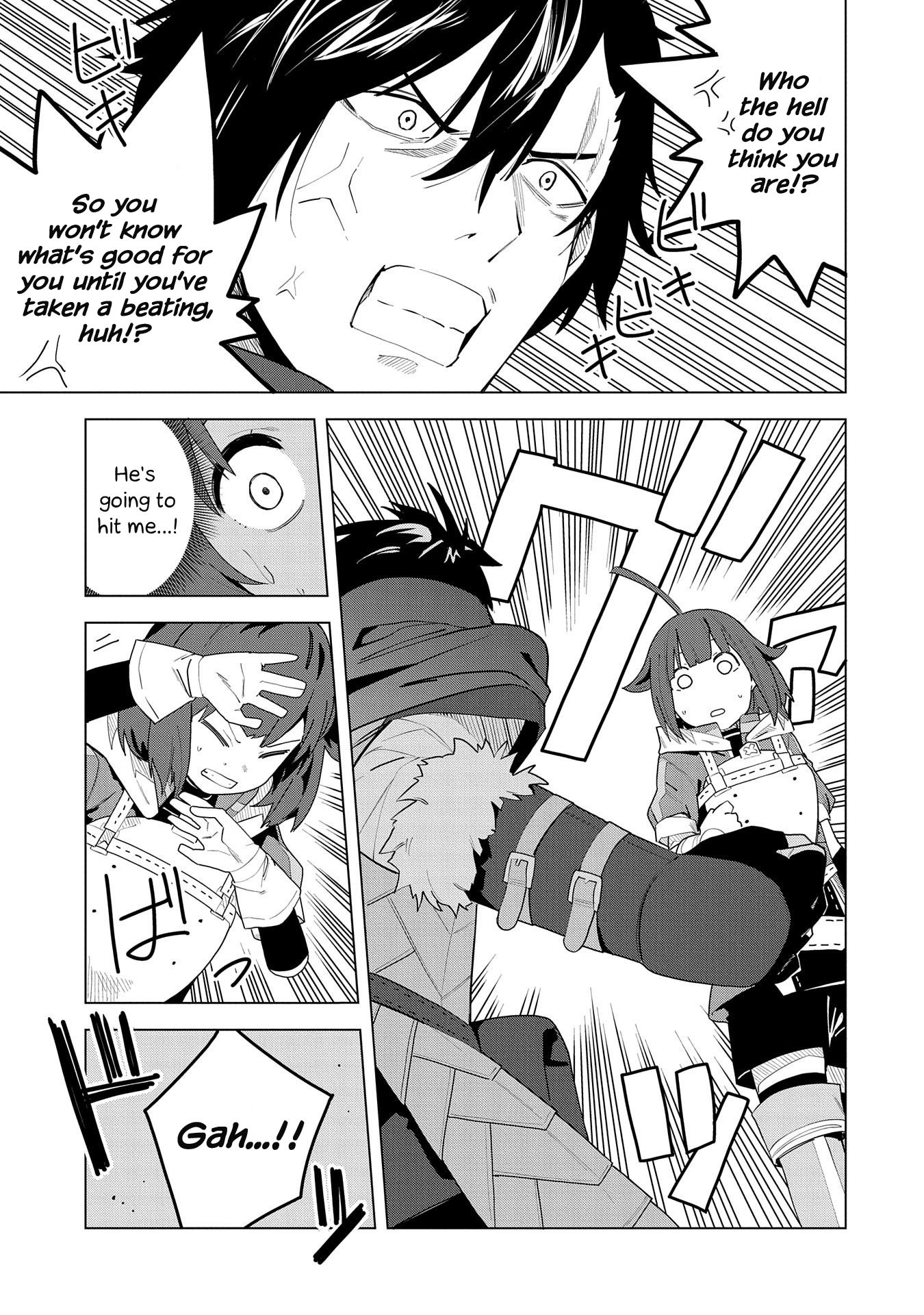 Page 7 of Chapter 3