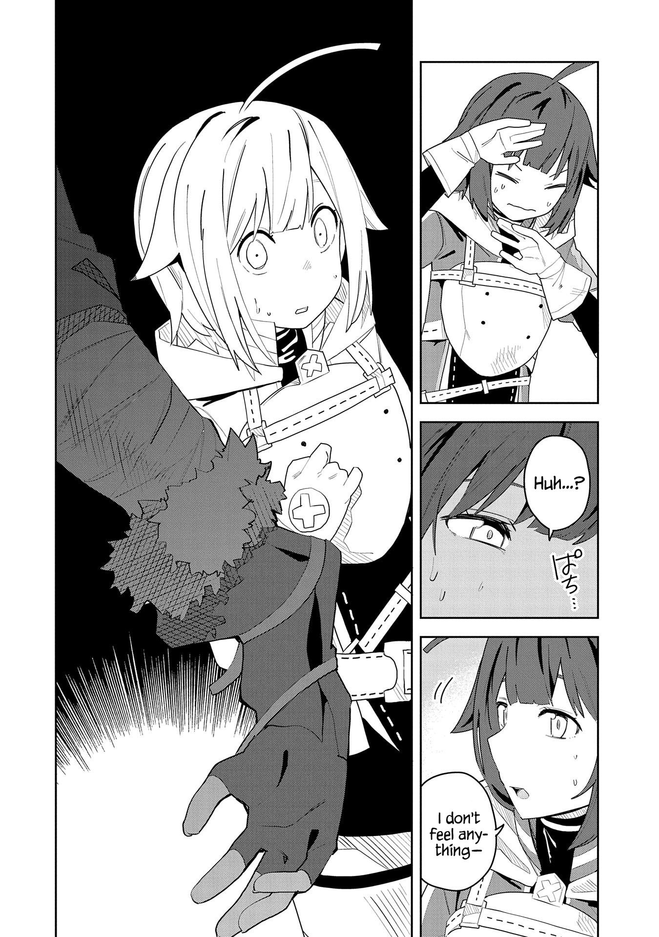 Page 8 of Chapter 3