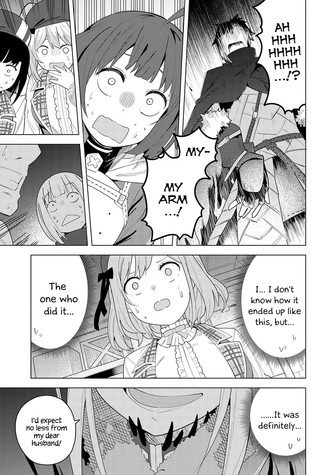 Page 9 of Chapter 3