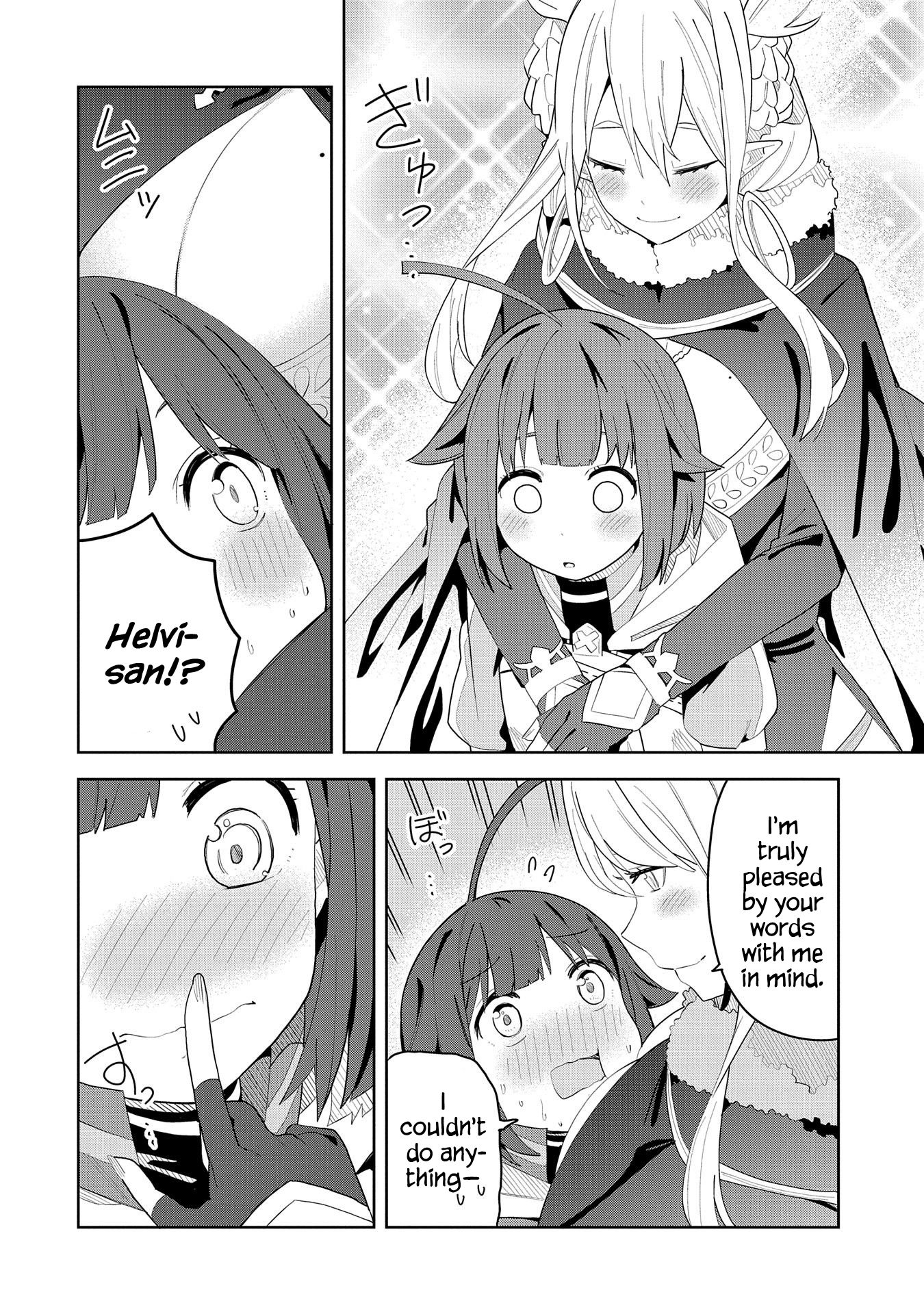 Page 10 of Chapter 3