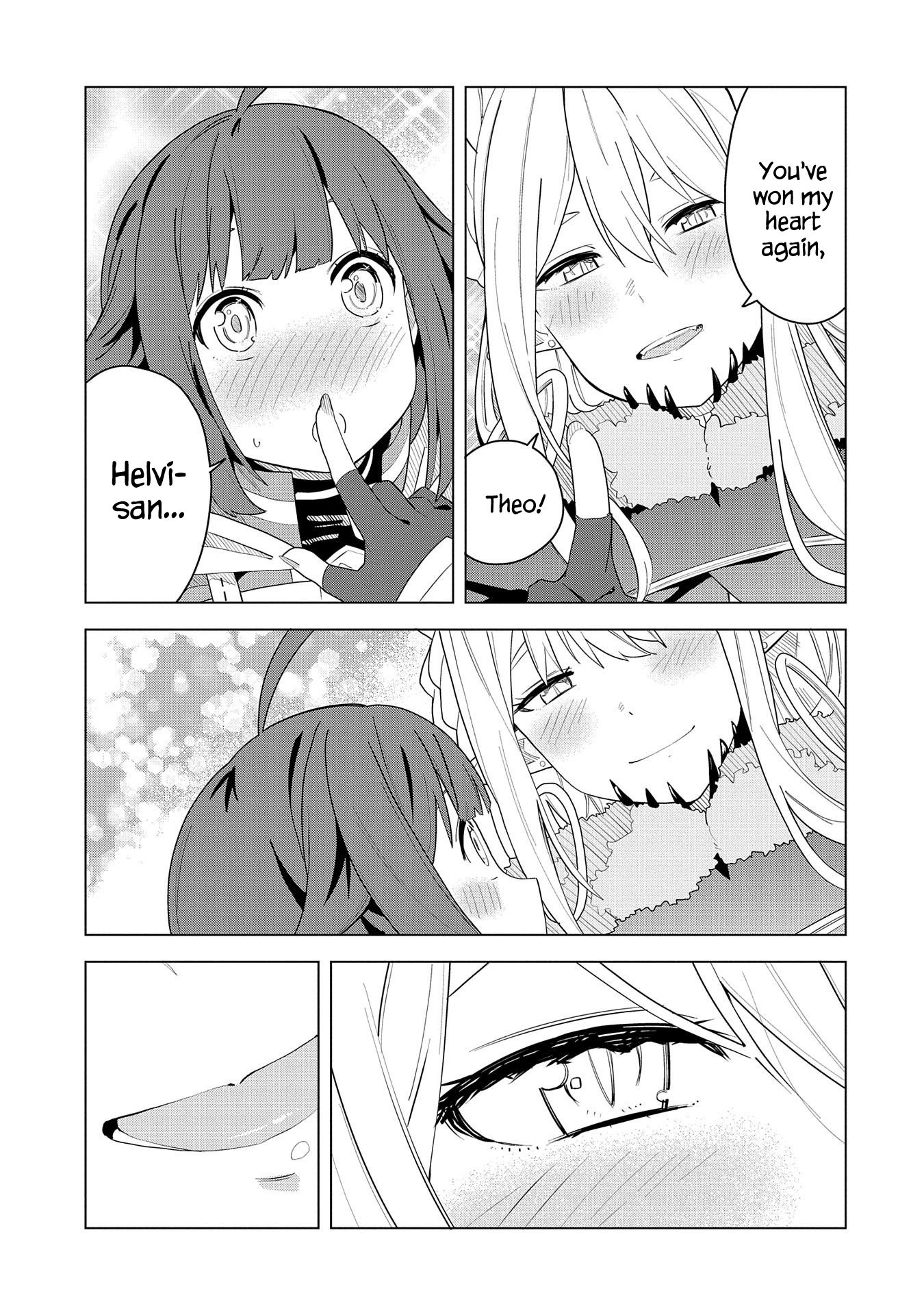 Page 11 of Chapter 3