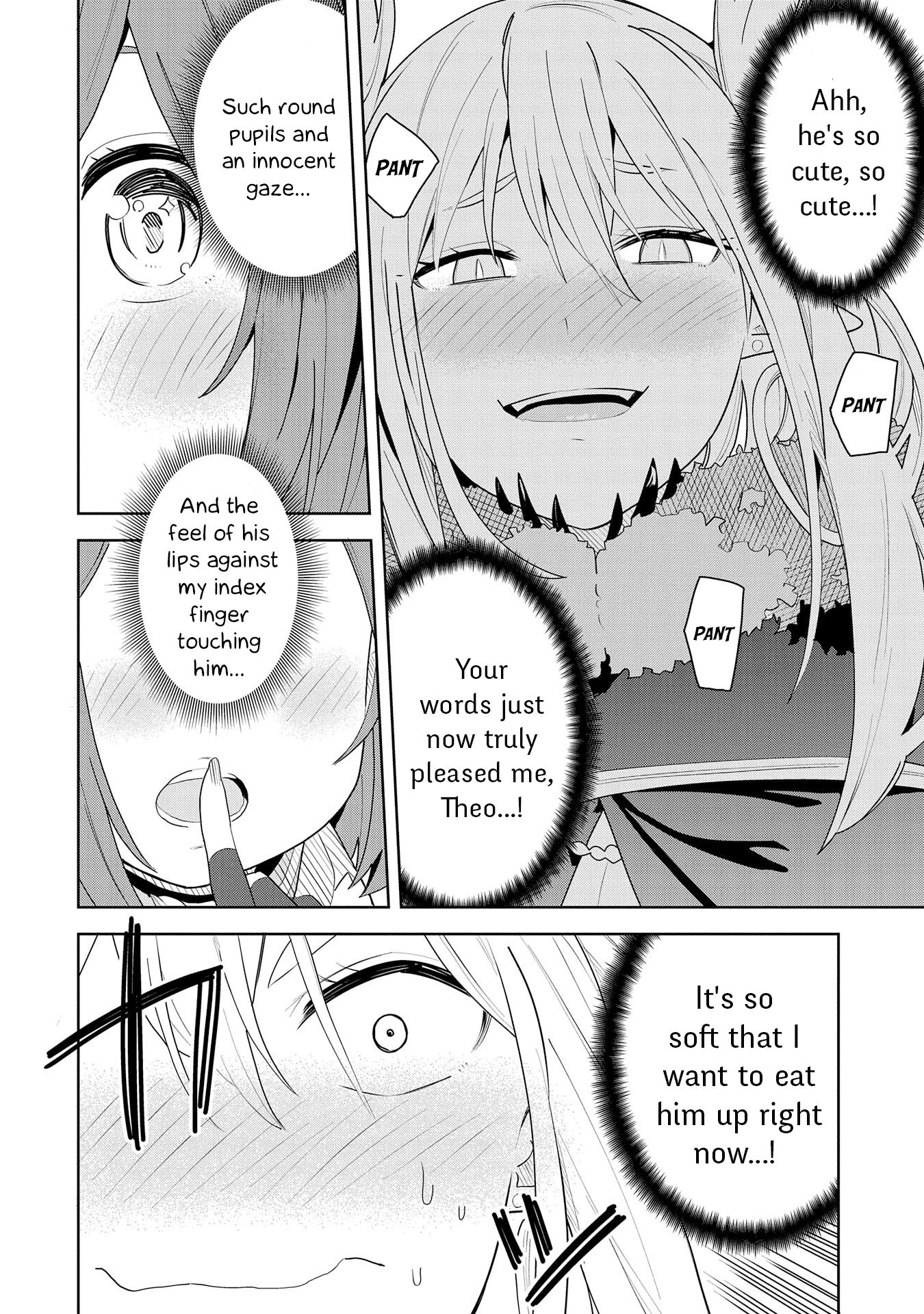 Page 12 of Chapter 3
