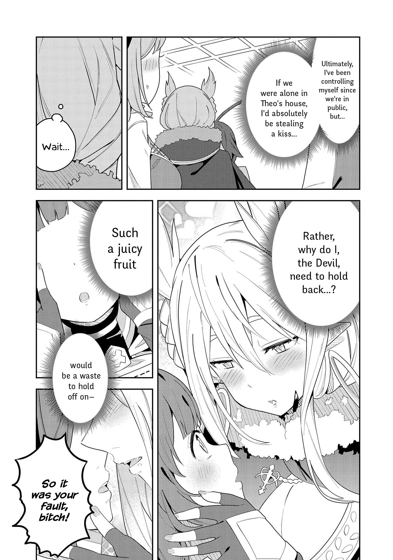 Page 13 of Chapter 3