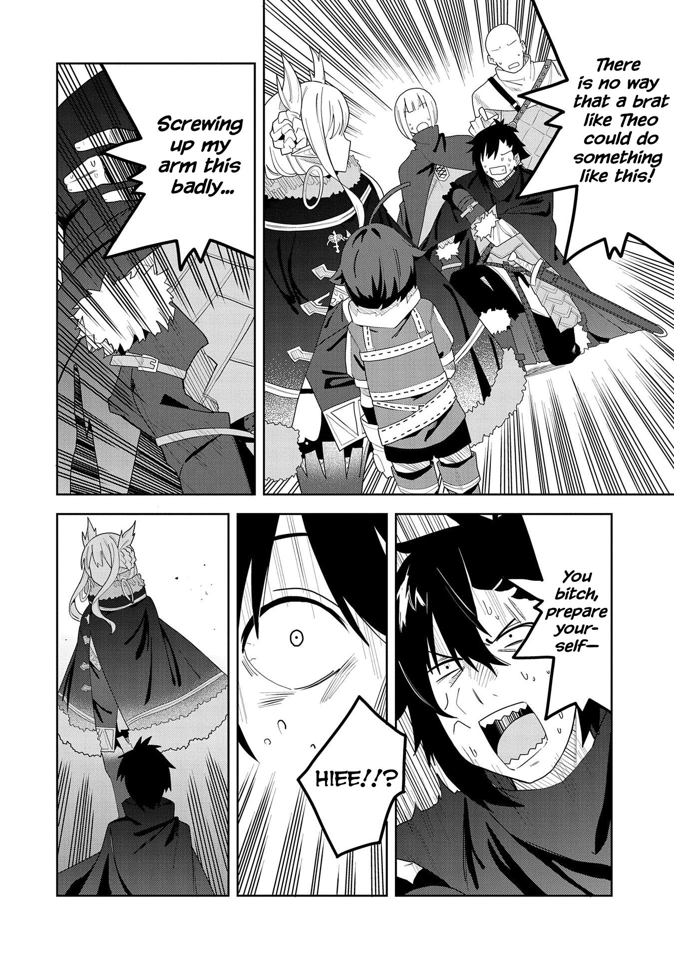 Page 14 of Chapter 3