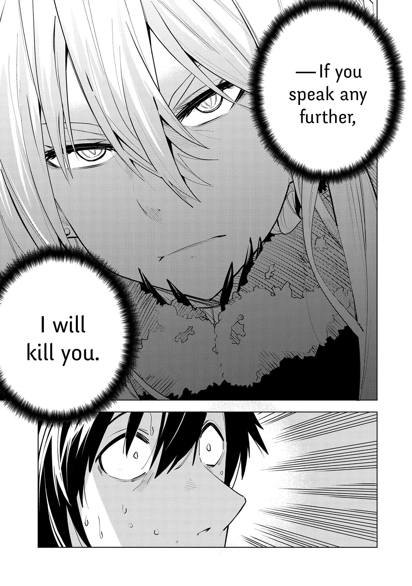 Page 15 of Chapter 3