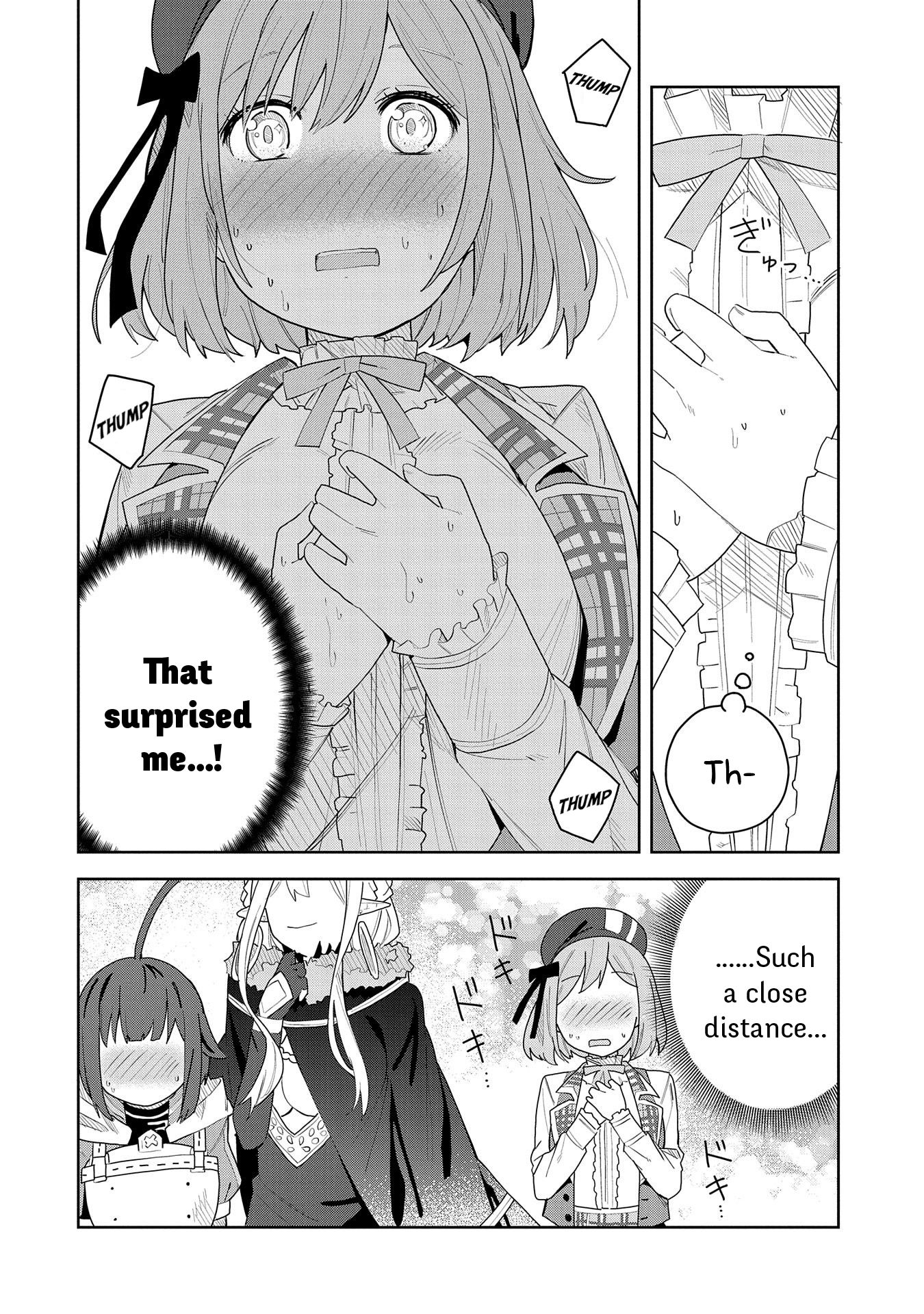 Page 18 of Chapter 3