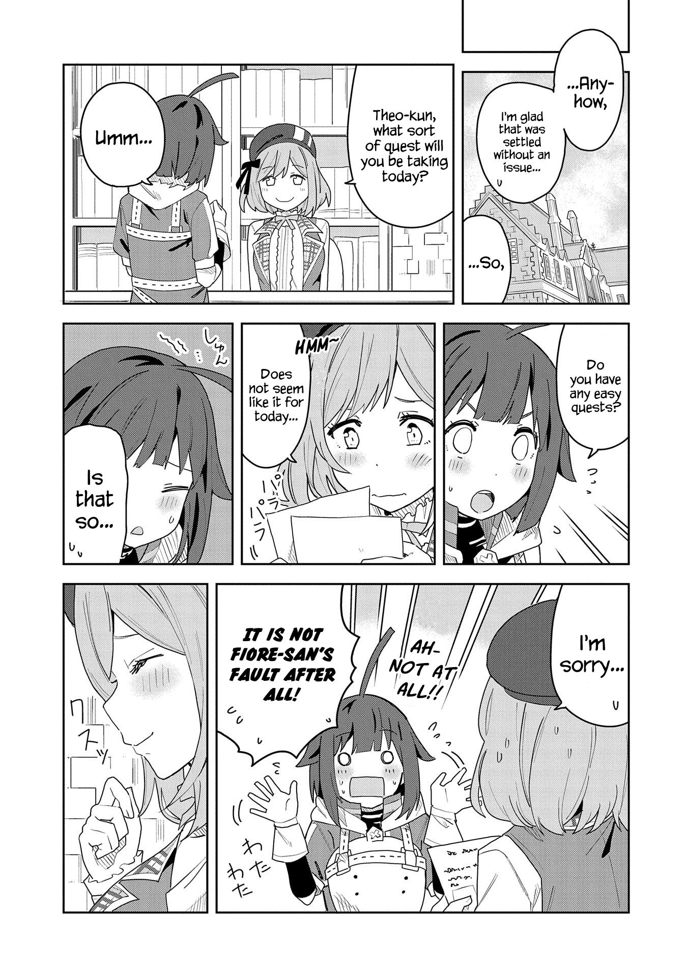 Page 19 of Chapter 3
