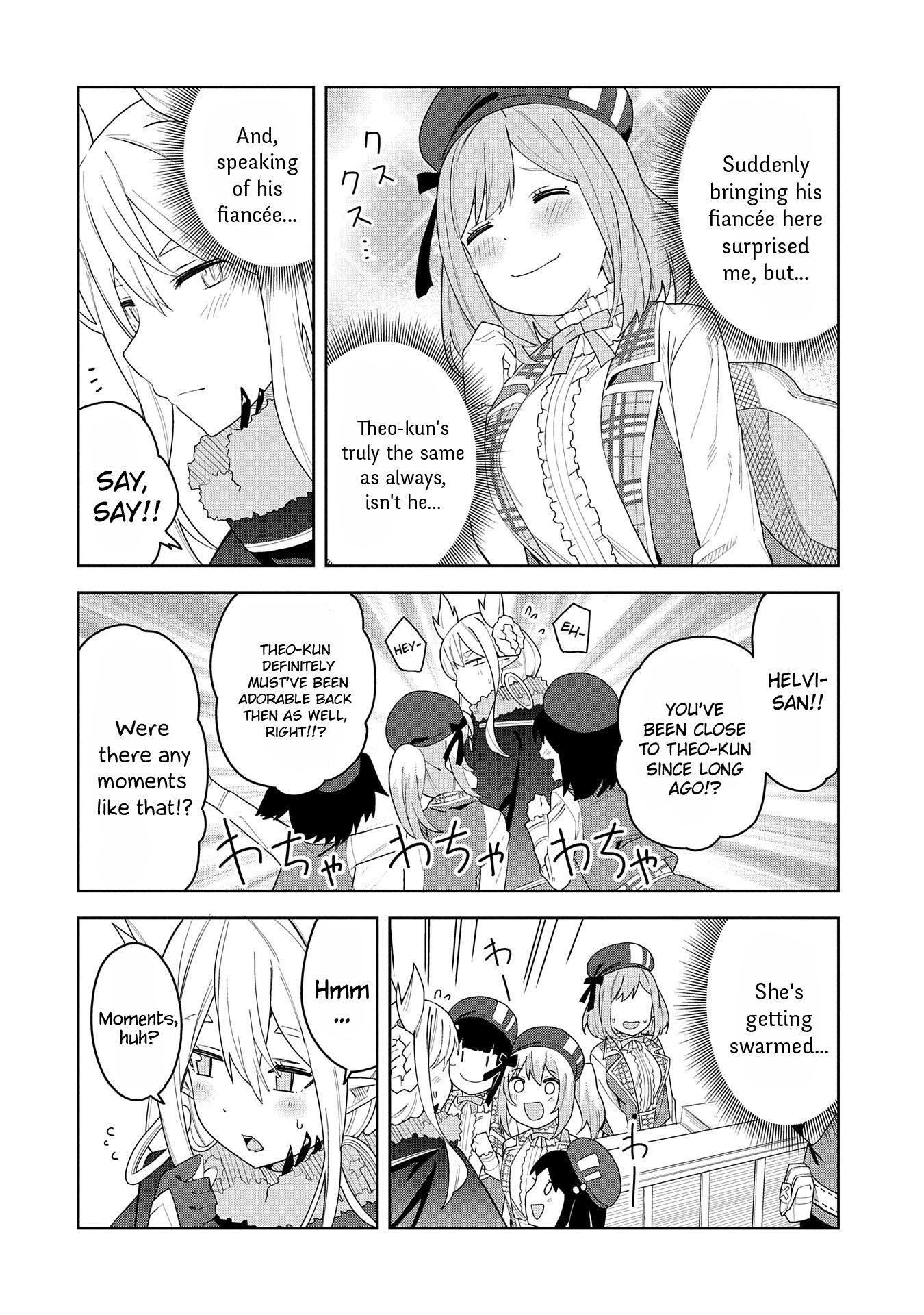 Page 20 of Chapter 3