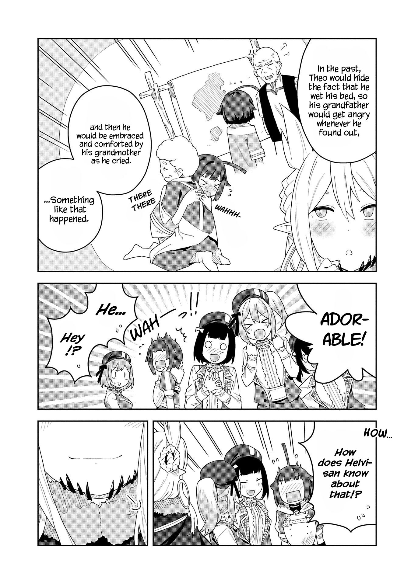 Page 21 of Chapter 3