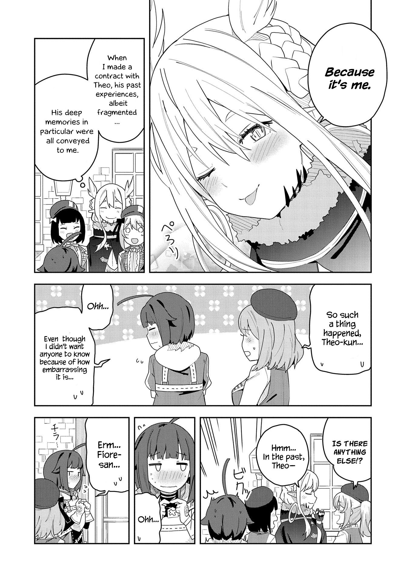 Page 22 of Chapter 3