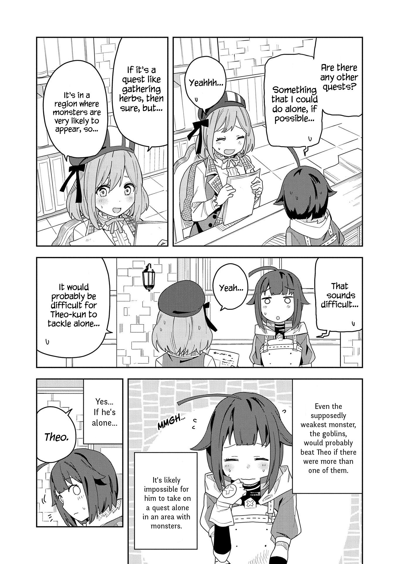 Page 23 of Chapter 3