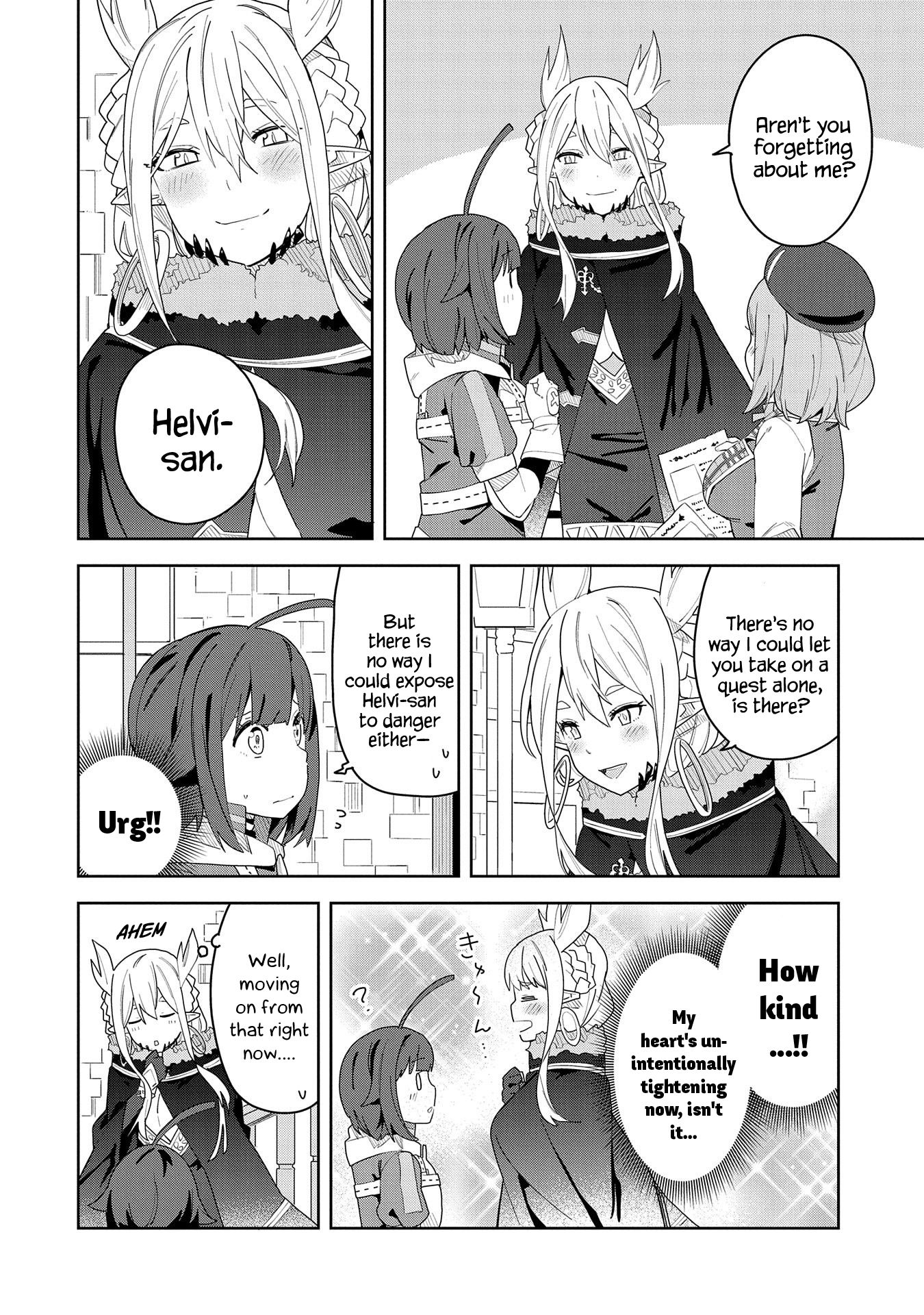 Page 24 of Chapter 3