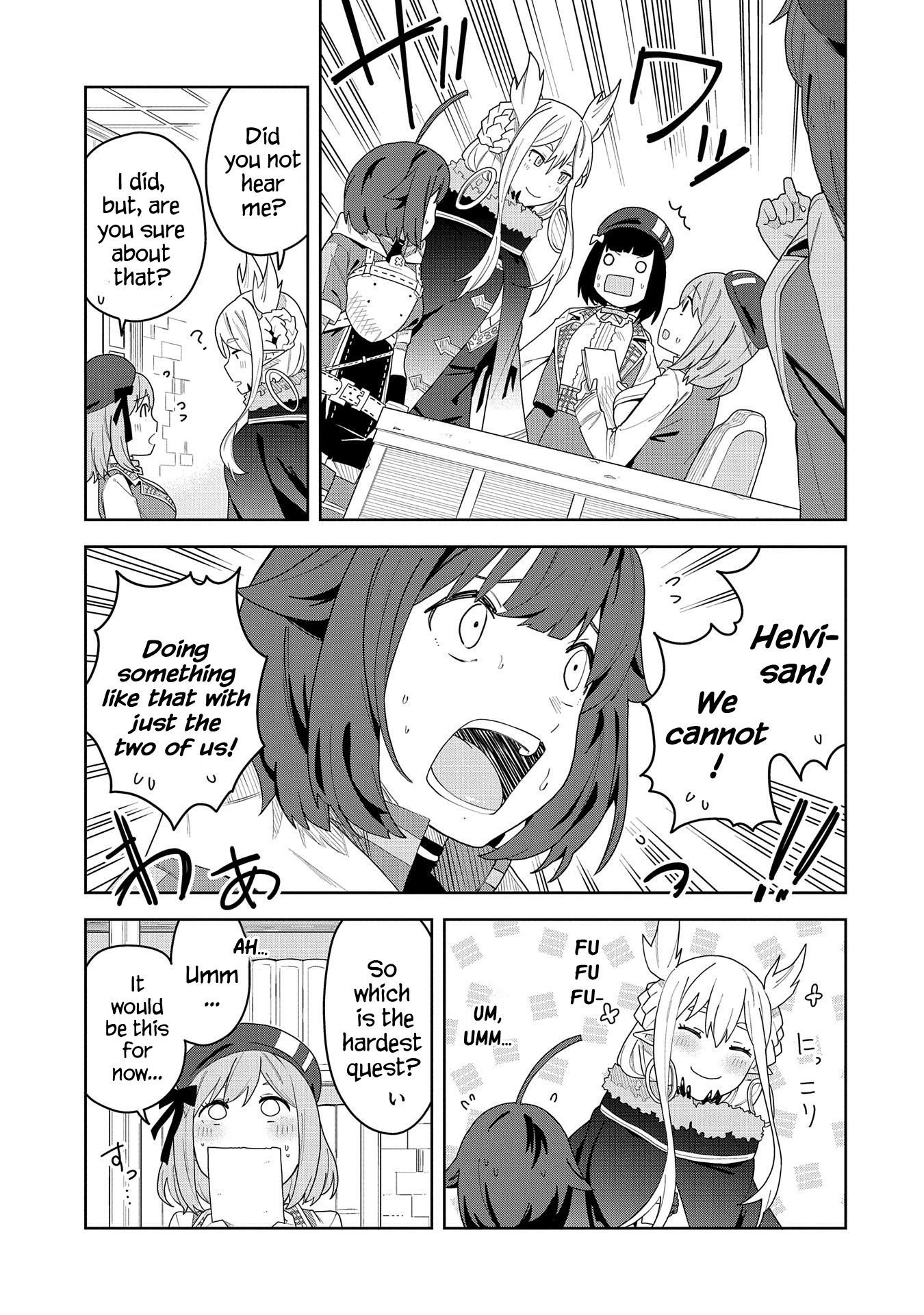 Page 27 of Chapter 3