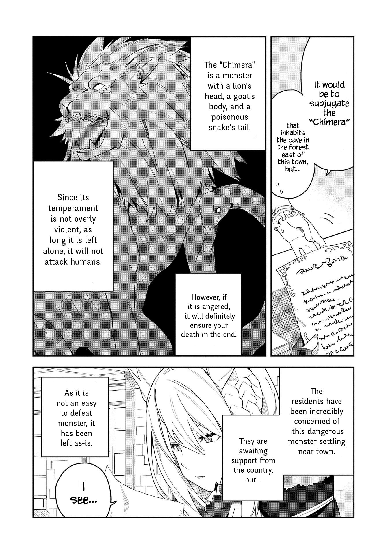 Page 28 of Chapter 3