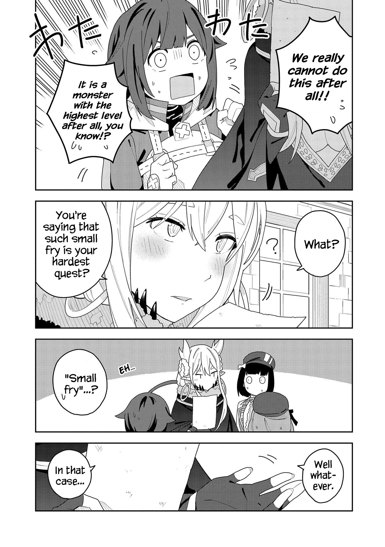 Page 29 of Chapter 3