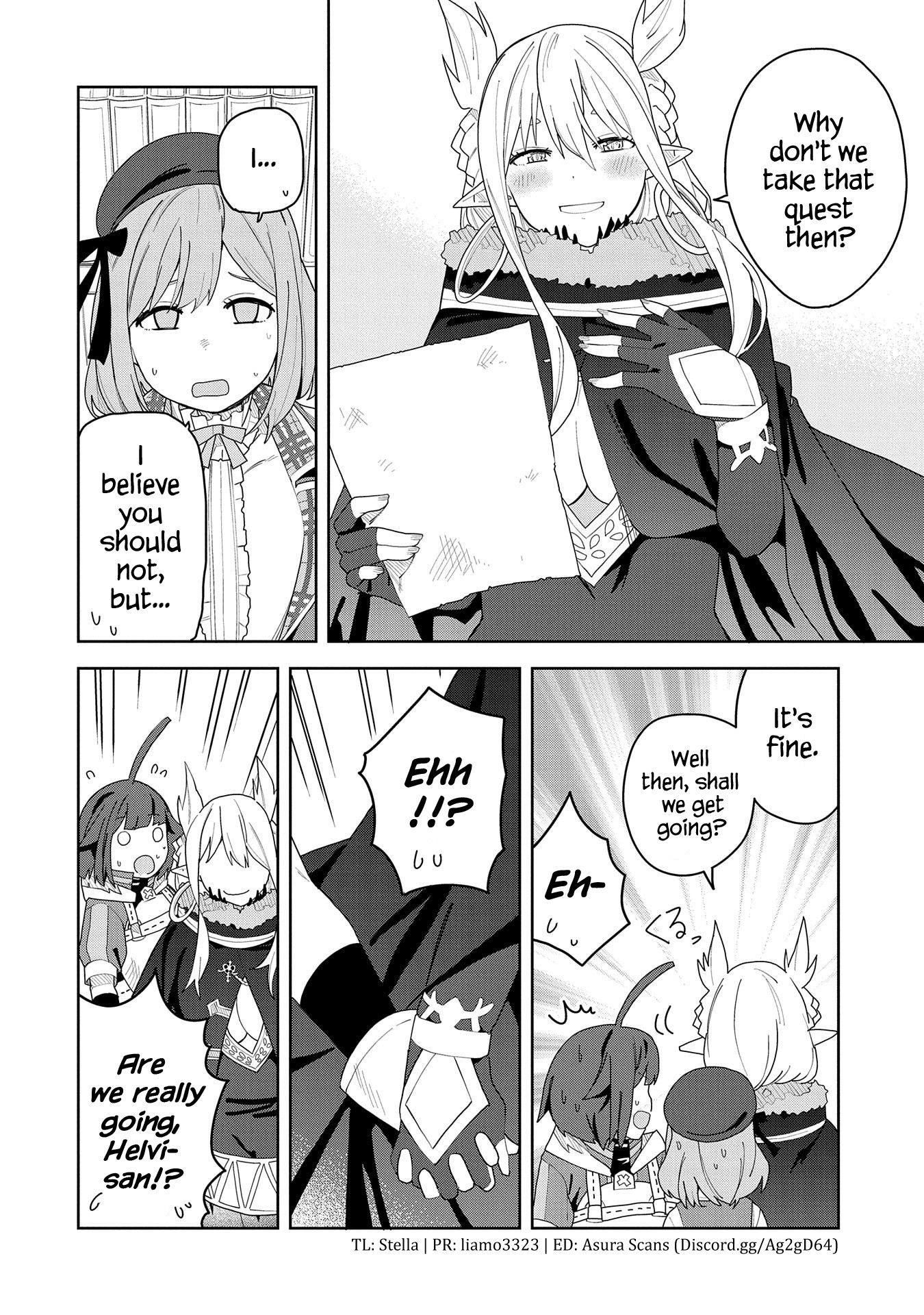 Page 30 of Chapter 3
