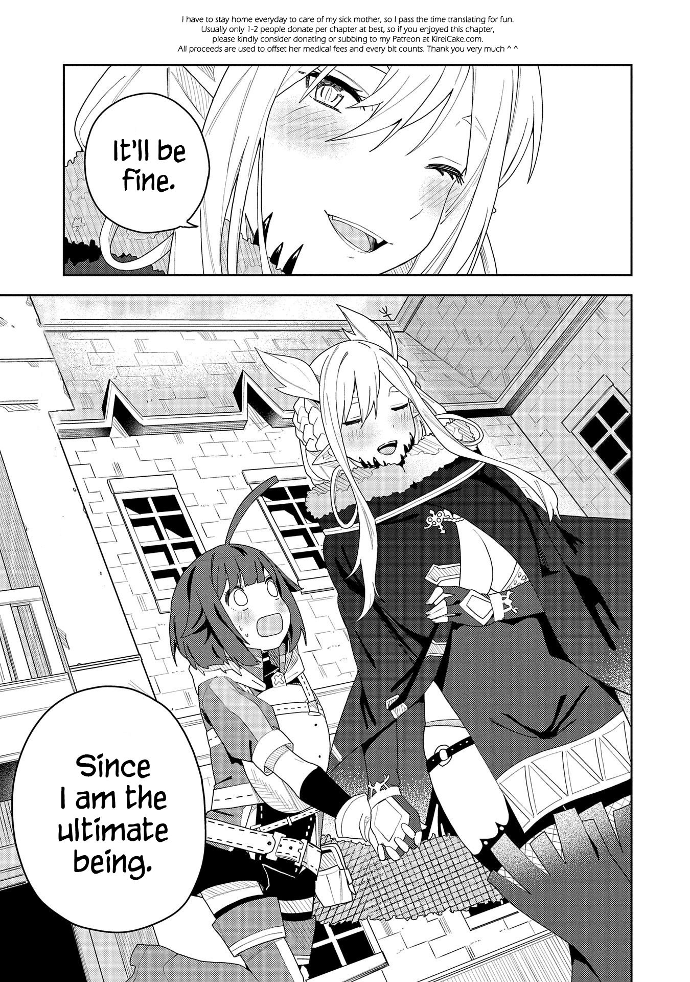 Page 31 of Chapter 3