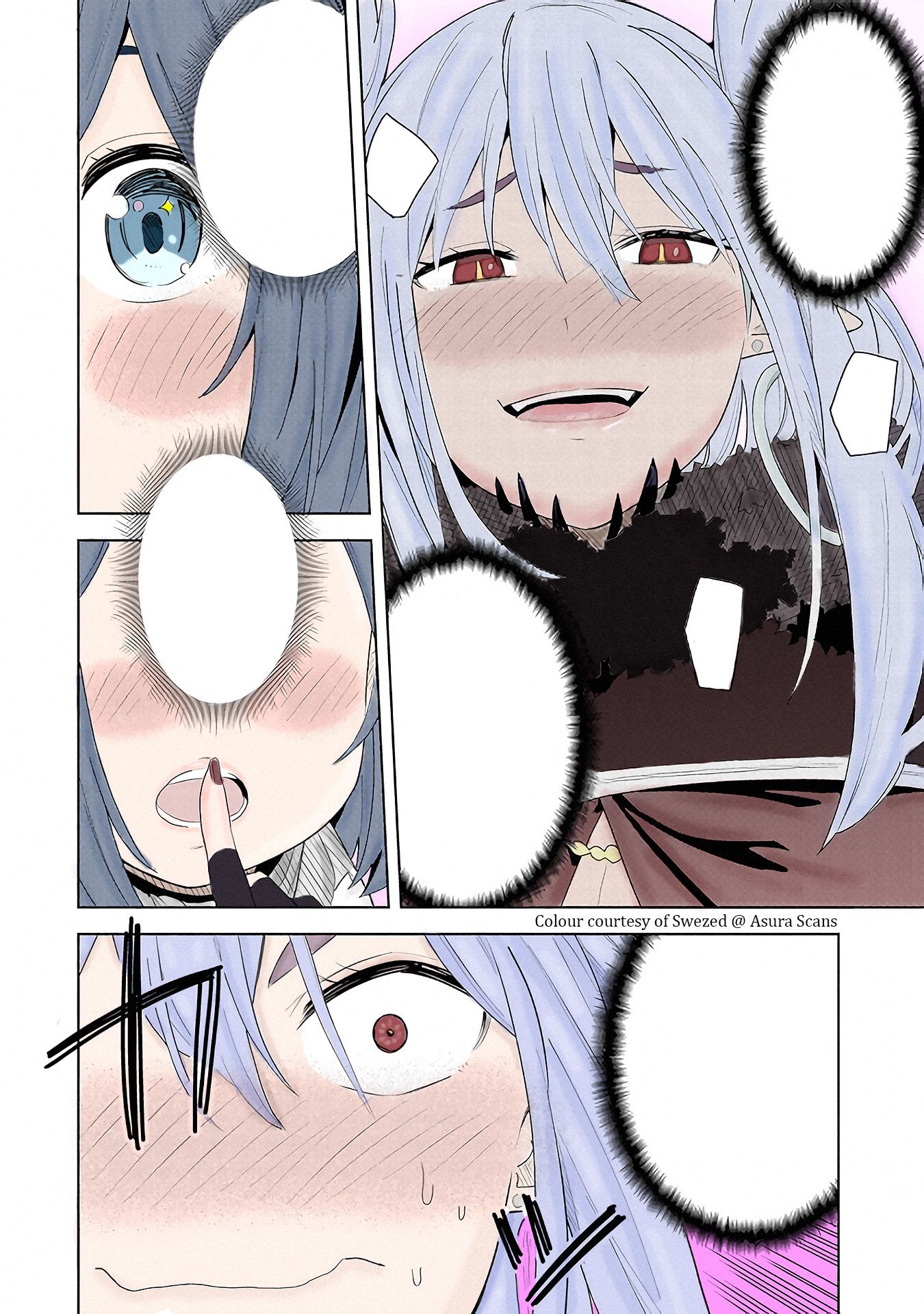 Page 32 of Chapter 3