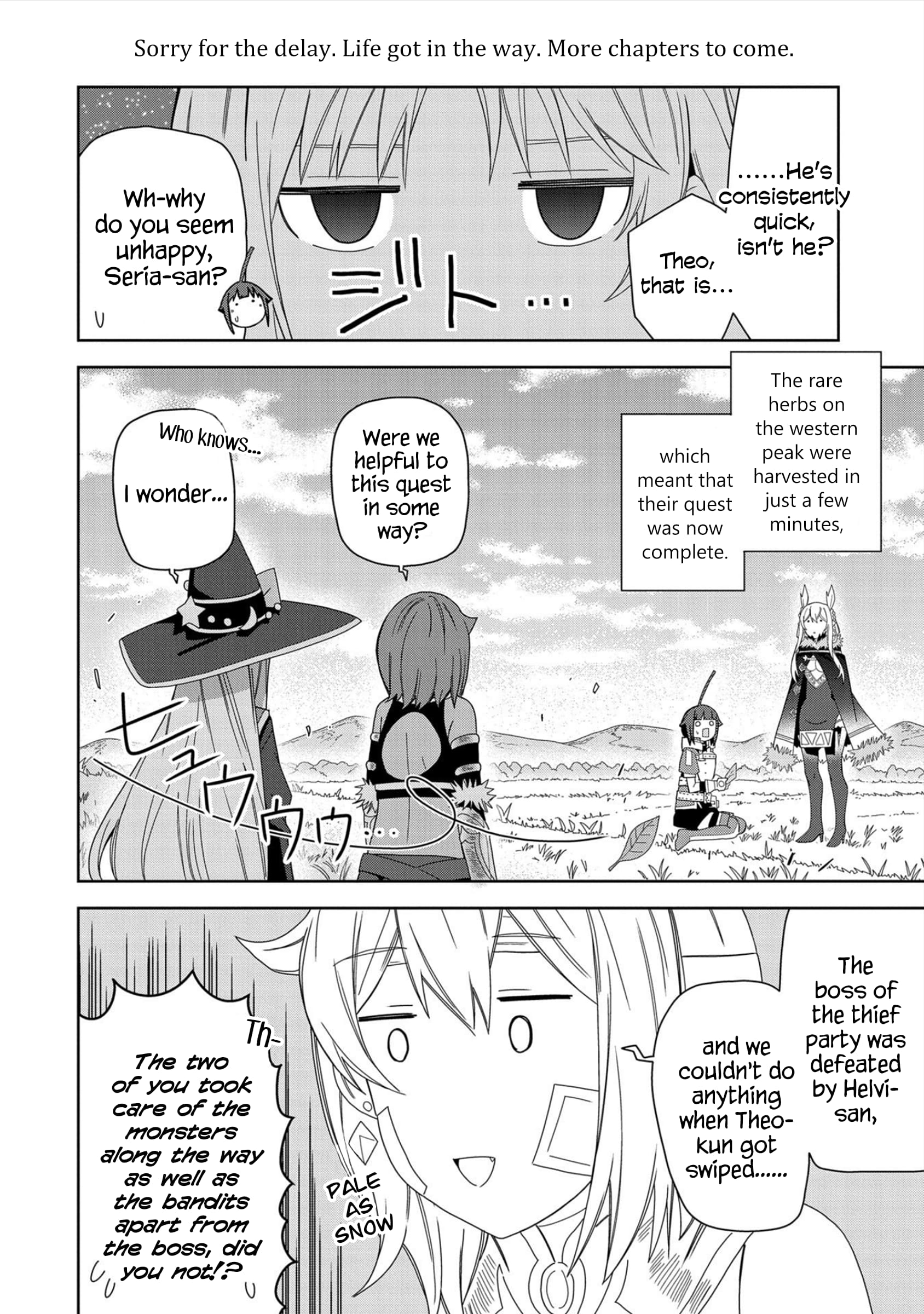 Page 2 of Chapter 30