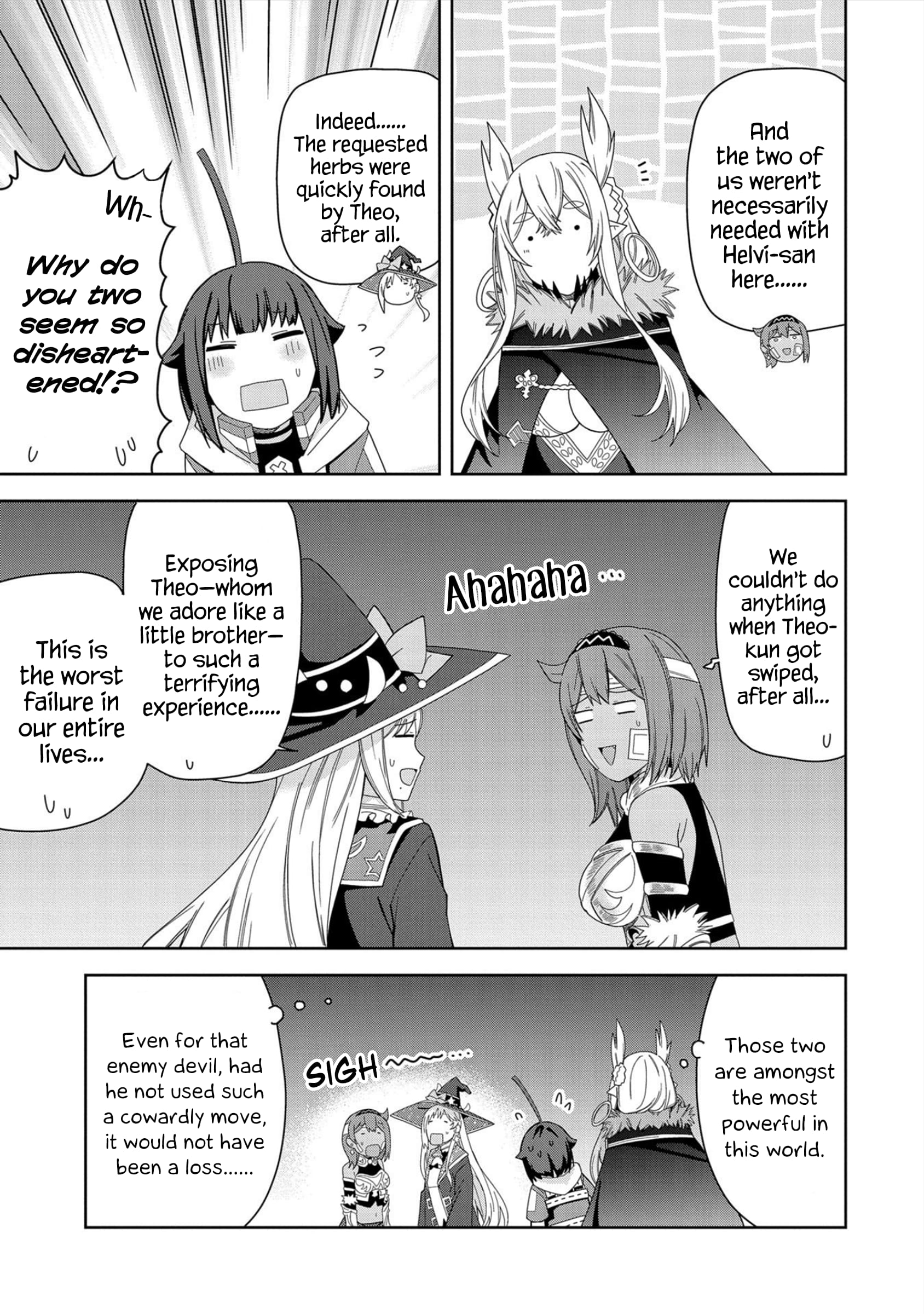 Page 3 of Chapter 30