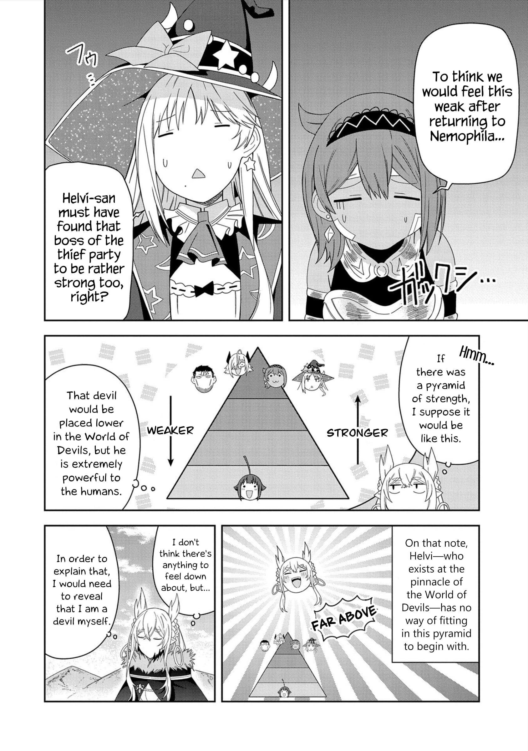 Page 4 of Chapter 30