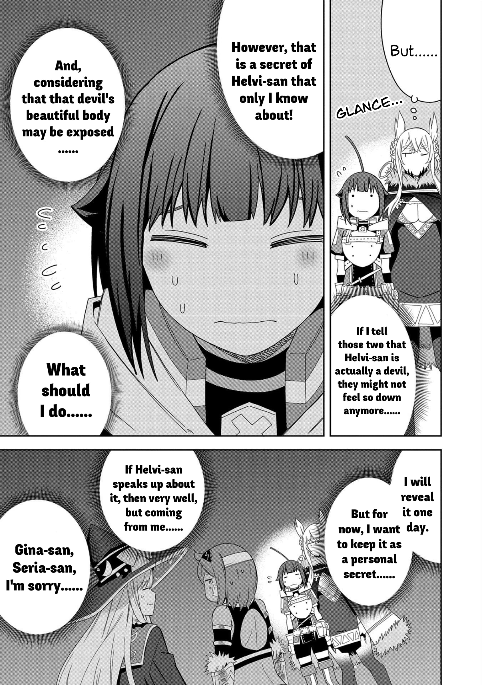 Page 5 of Chapter 30