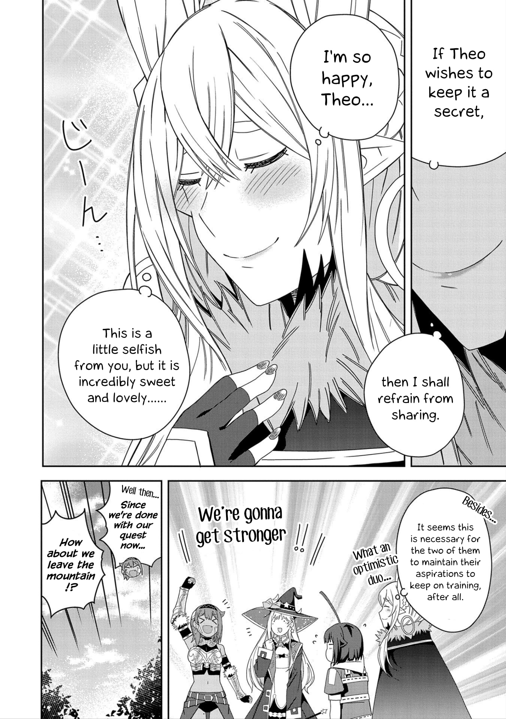 Page 6 of Chapter 30