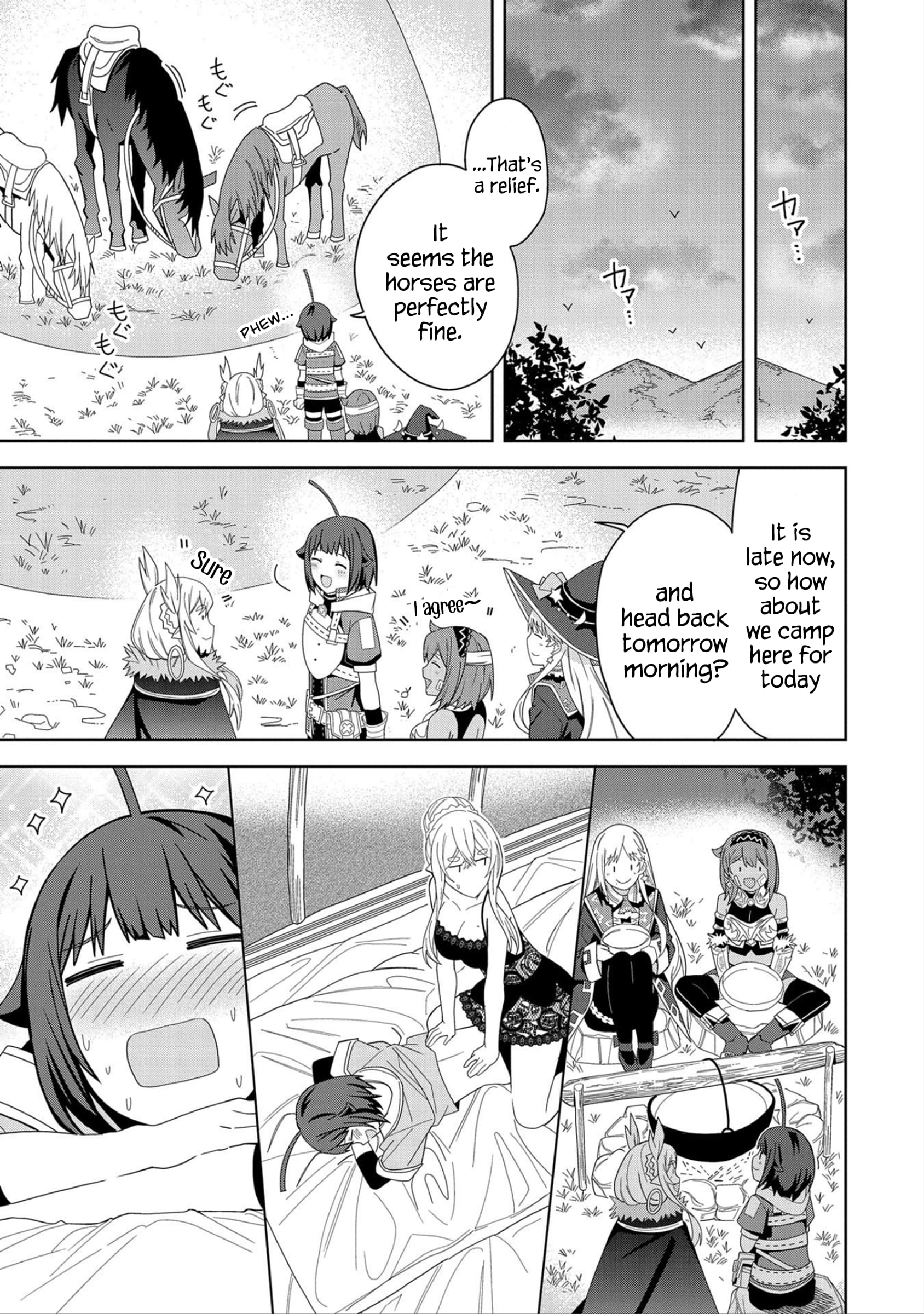 Page 7 of Chapter 30