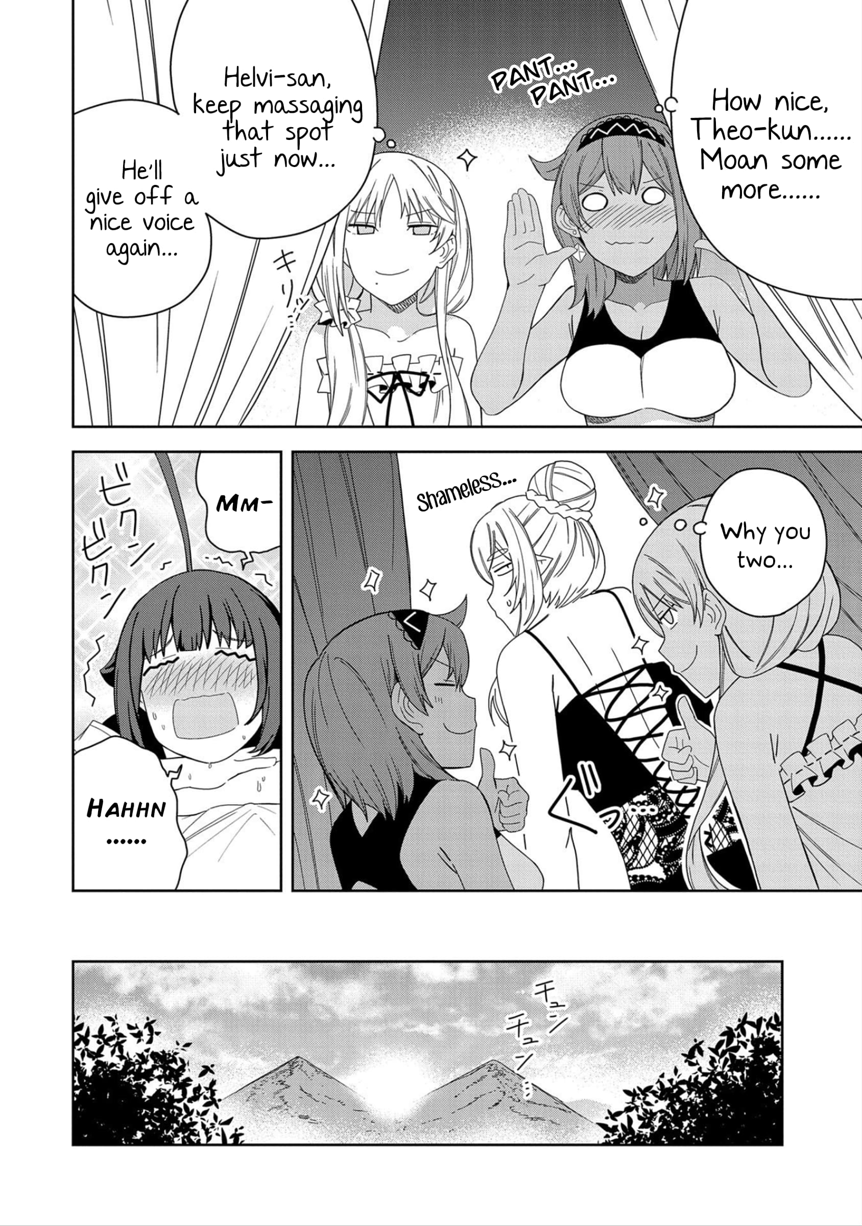 Page 8 of Chapter 30