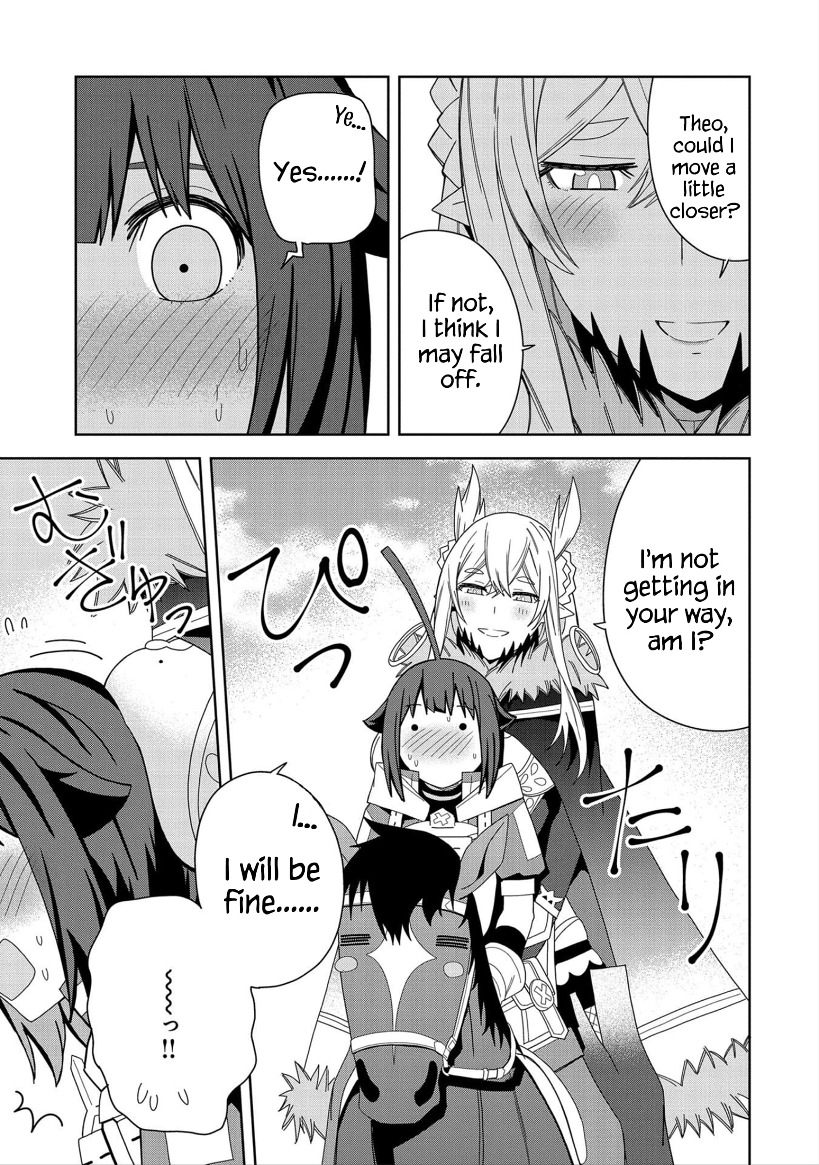 Page 9 of Chapter 30