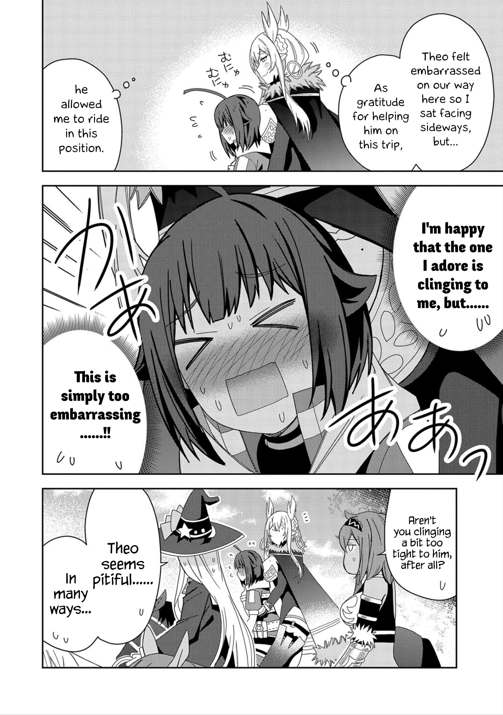 Page 10 of Chapter 30