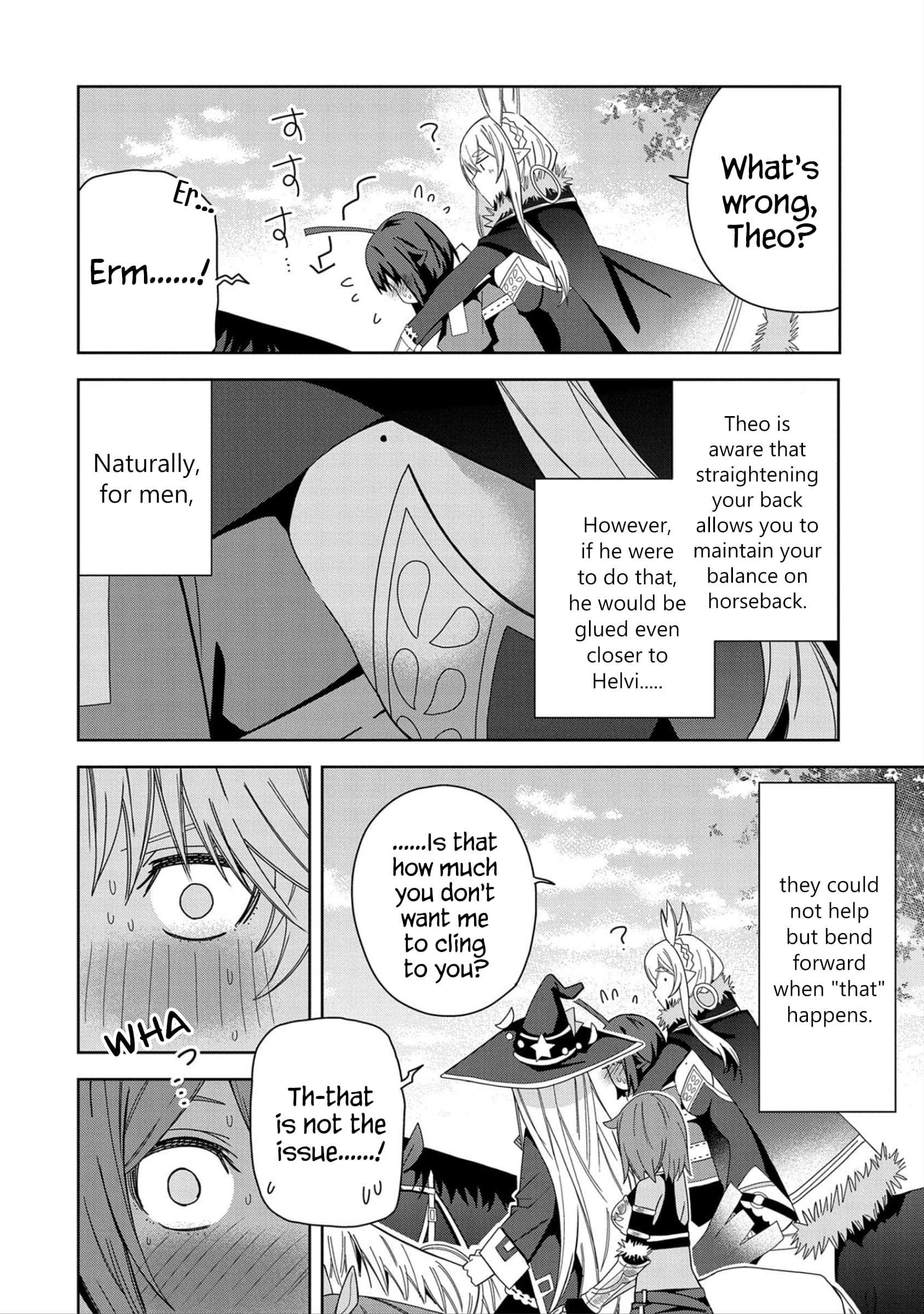 Page 12 of Chapter 30
