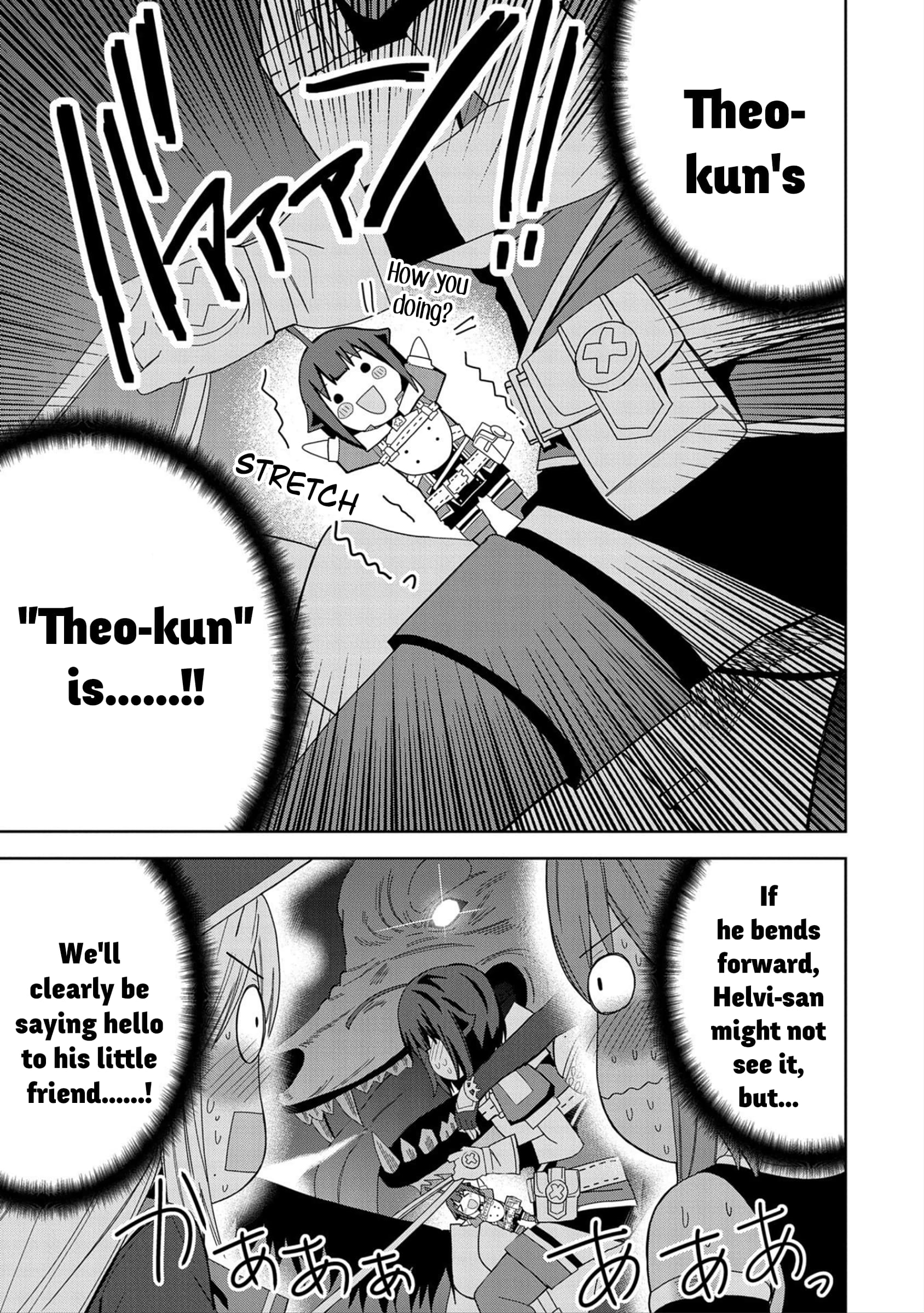 Page 13 of Chapter 30