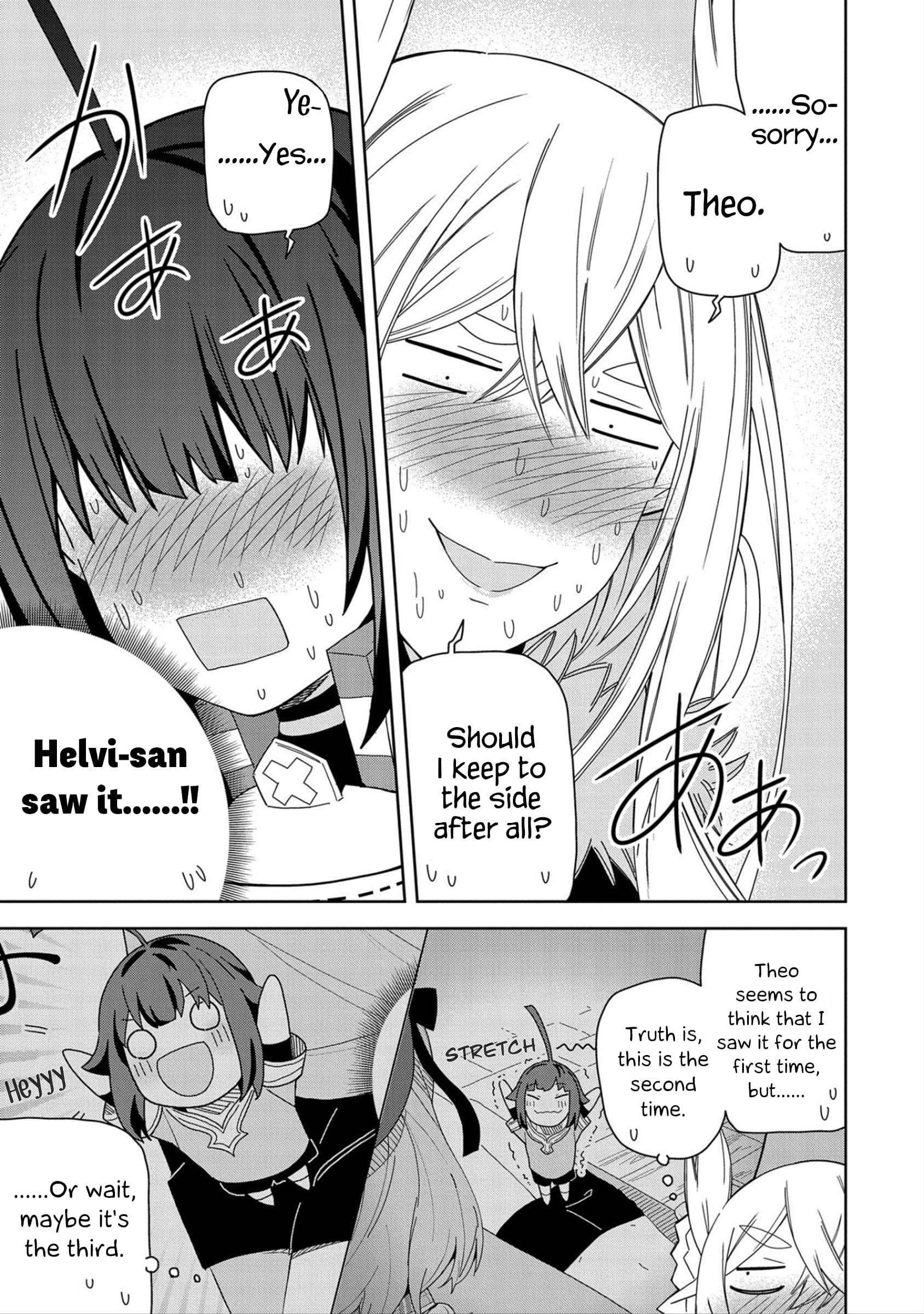 Page 15 of Chapter 30