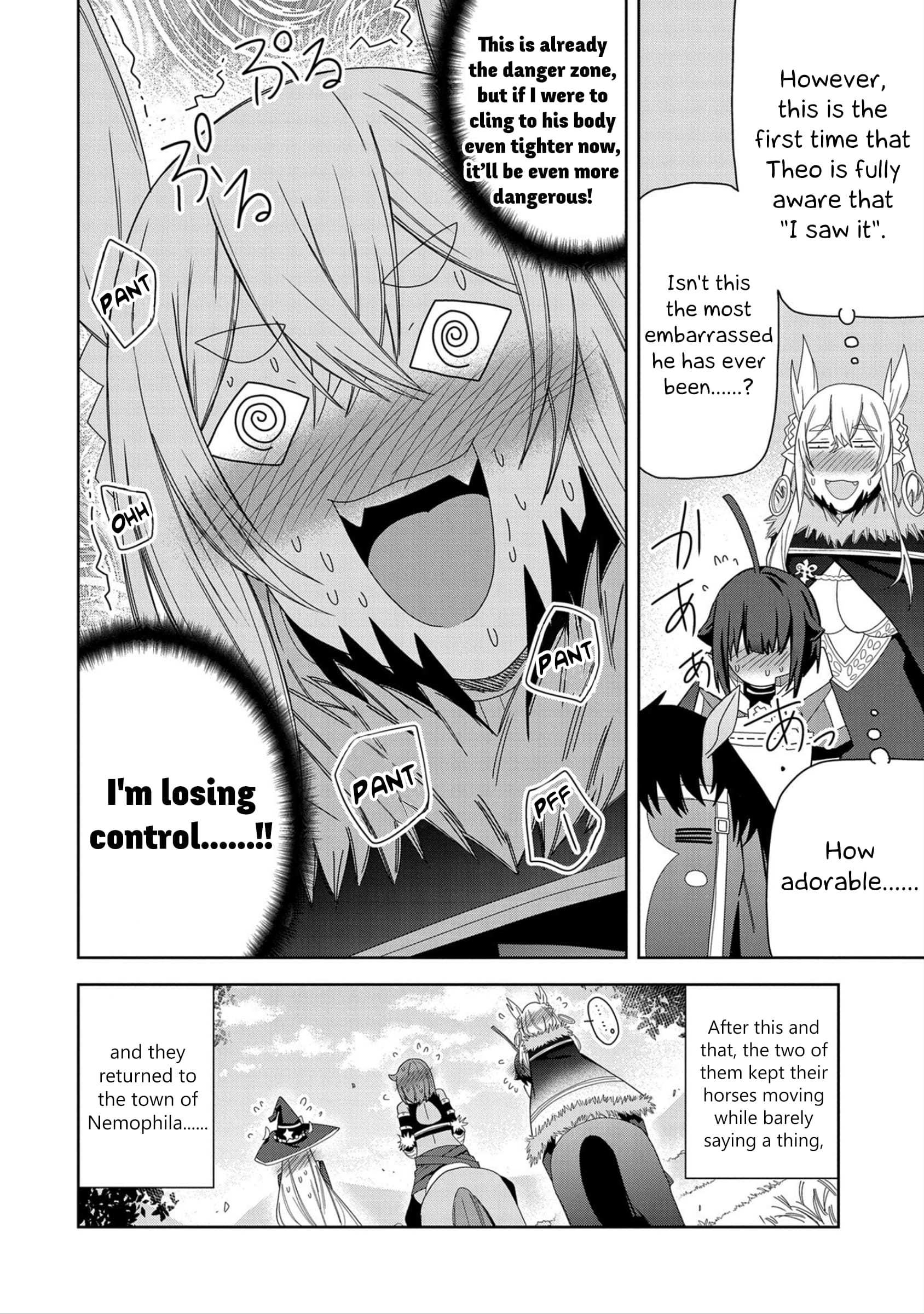Page 16 of Chapter 30