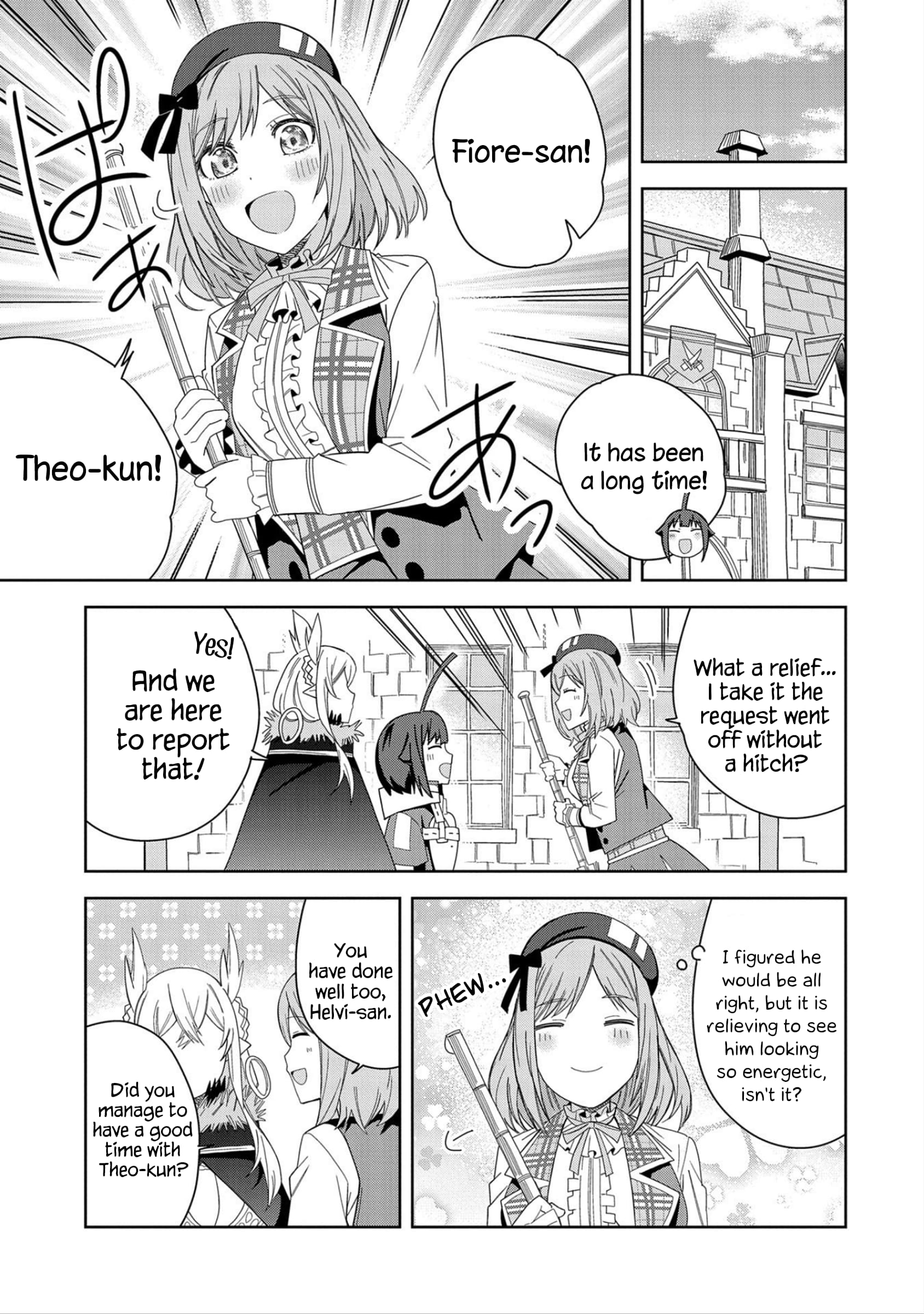 Page 17 of Chapter 30
