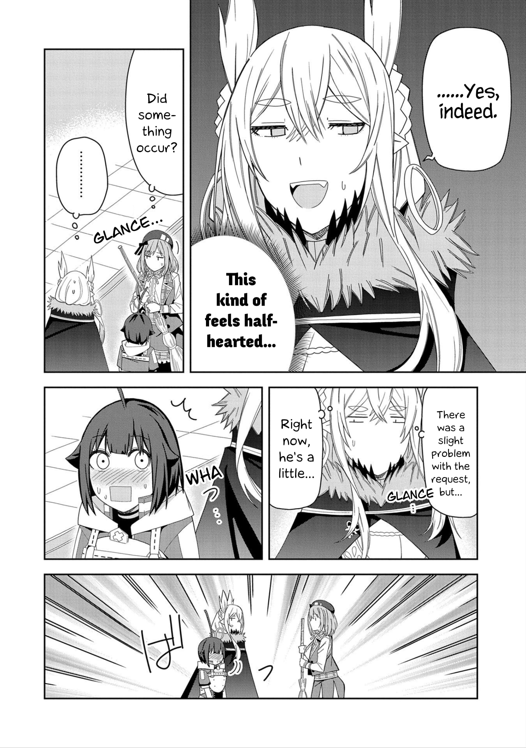Page 18 of Chapter 30