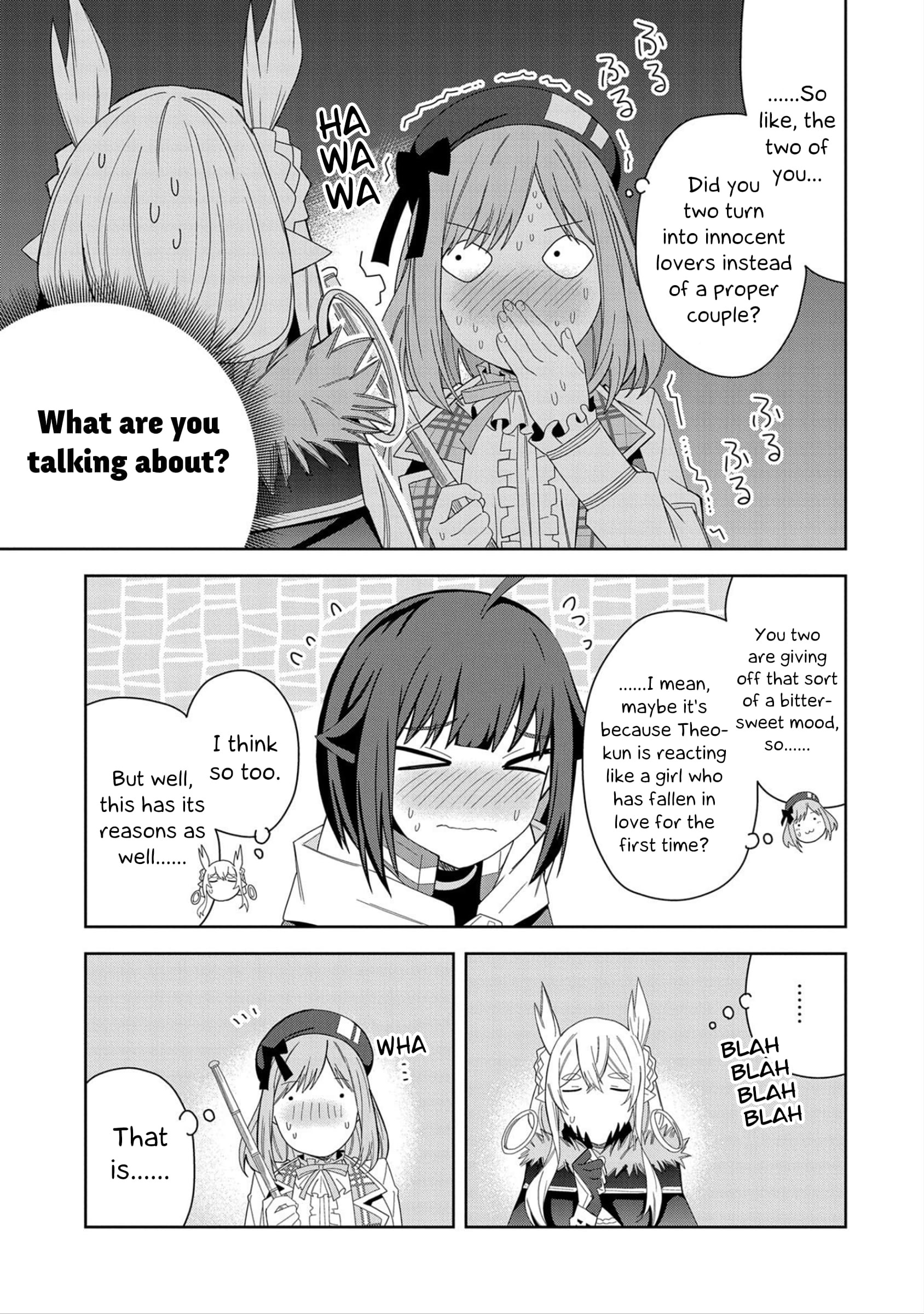 Page 19 of Chapter 30